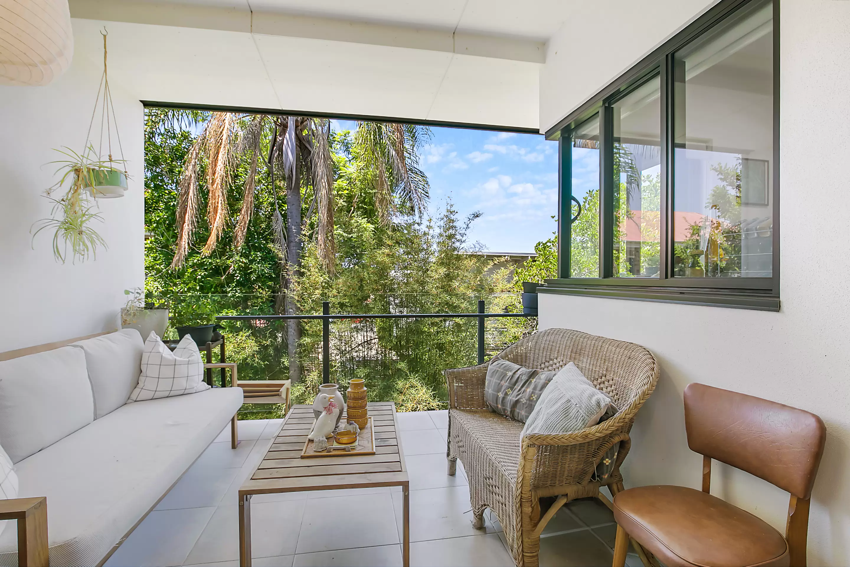 10/40 Nicklin Street, Coorparoo Sold by Aurora Property - image 9