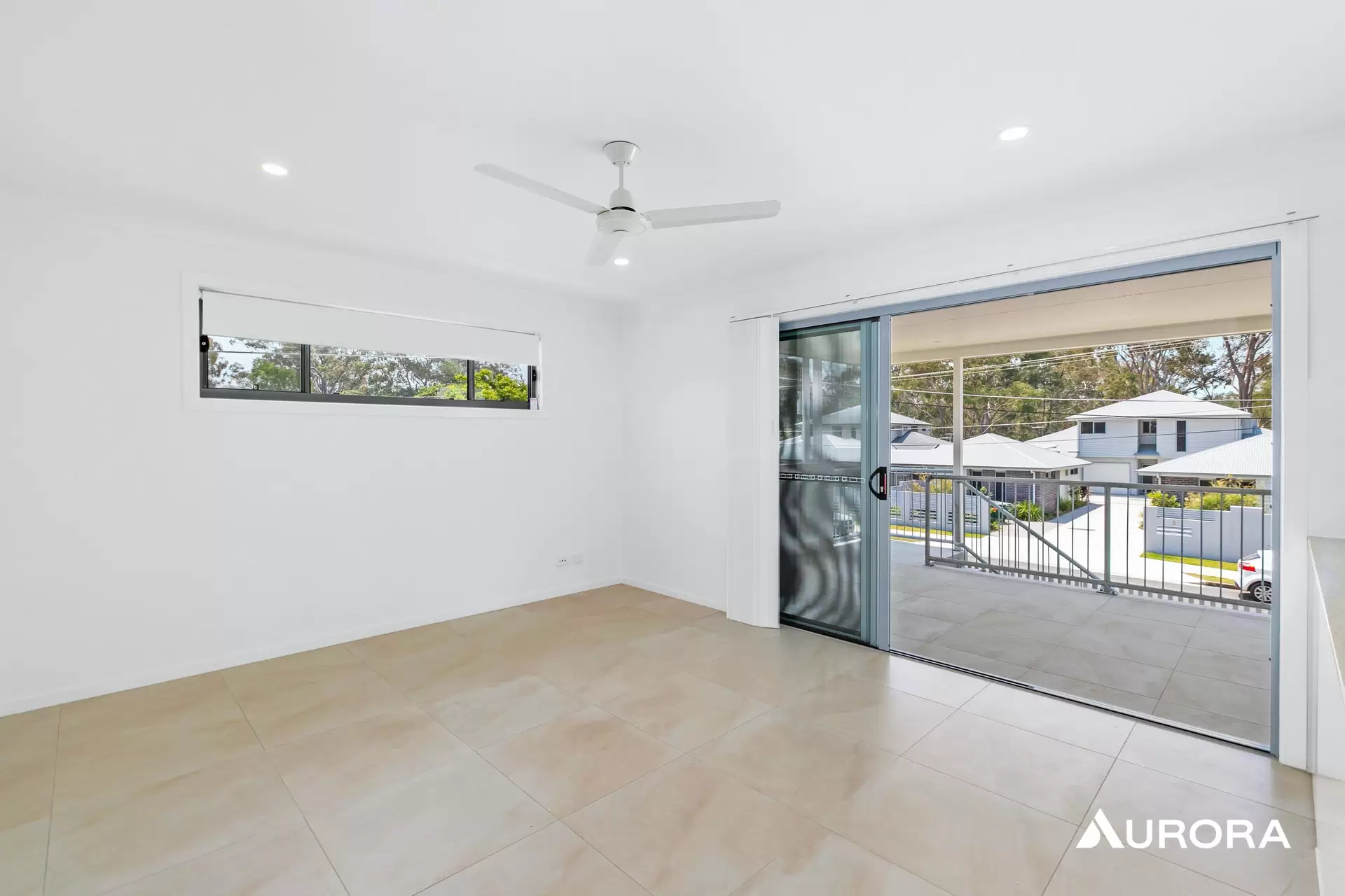 3/6 Yarrow Court, Cleveland Leased by Aurora Property - image 1
