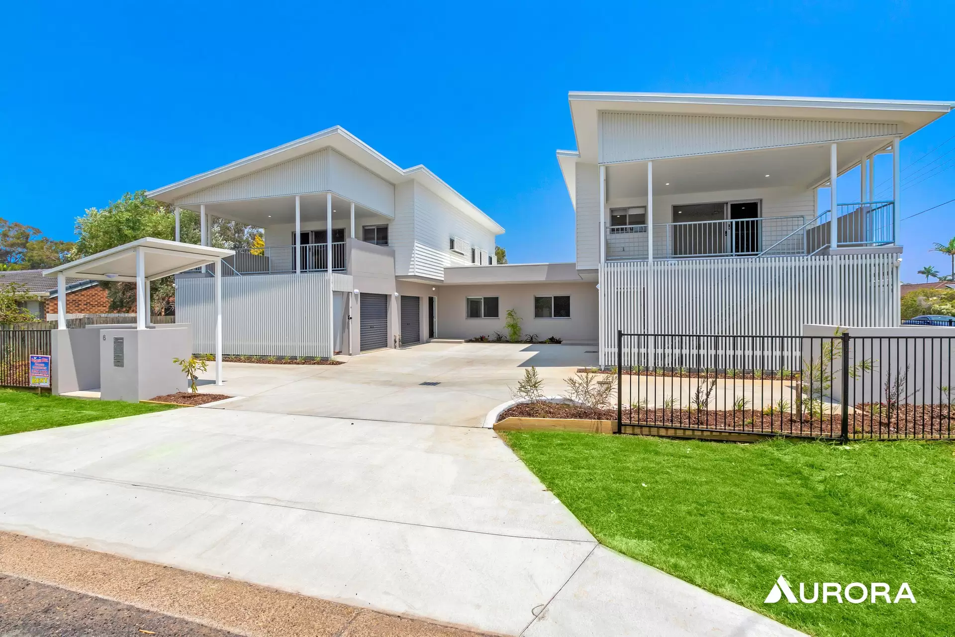 3/6 Yarrow Court, Cleveland Leased by Aurora Property - image 1