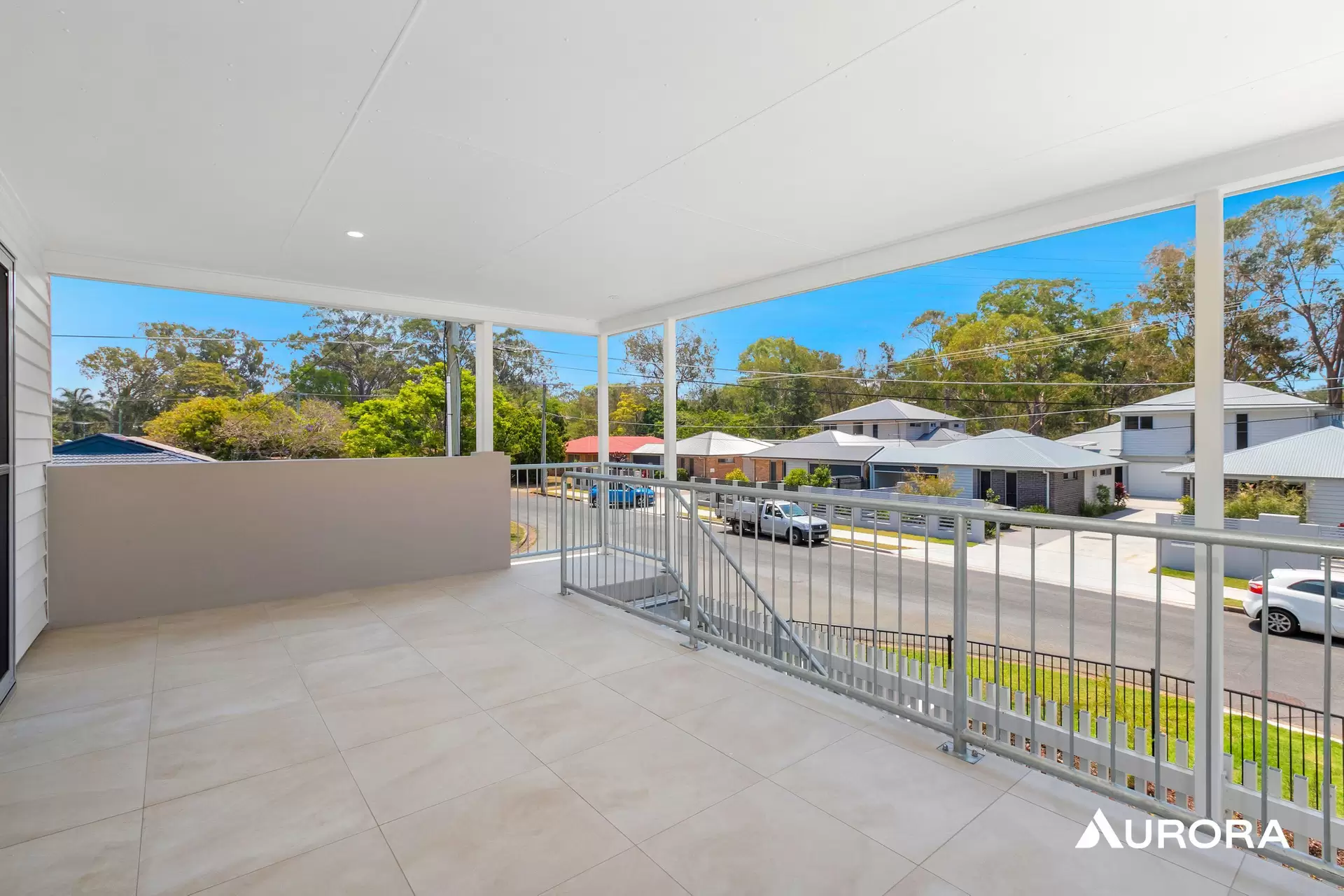 3/6 Yarrow Court, Cleveland Leased by Aurora Property - image 1
