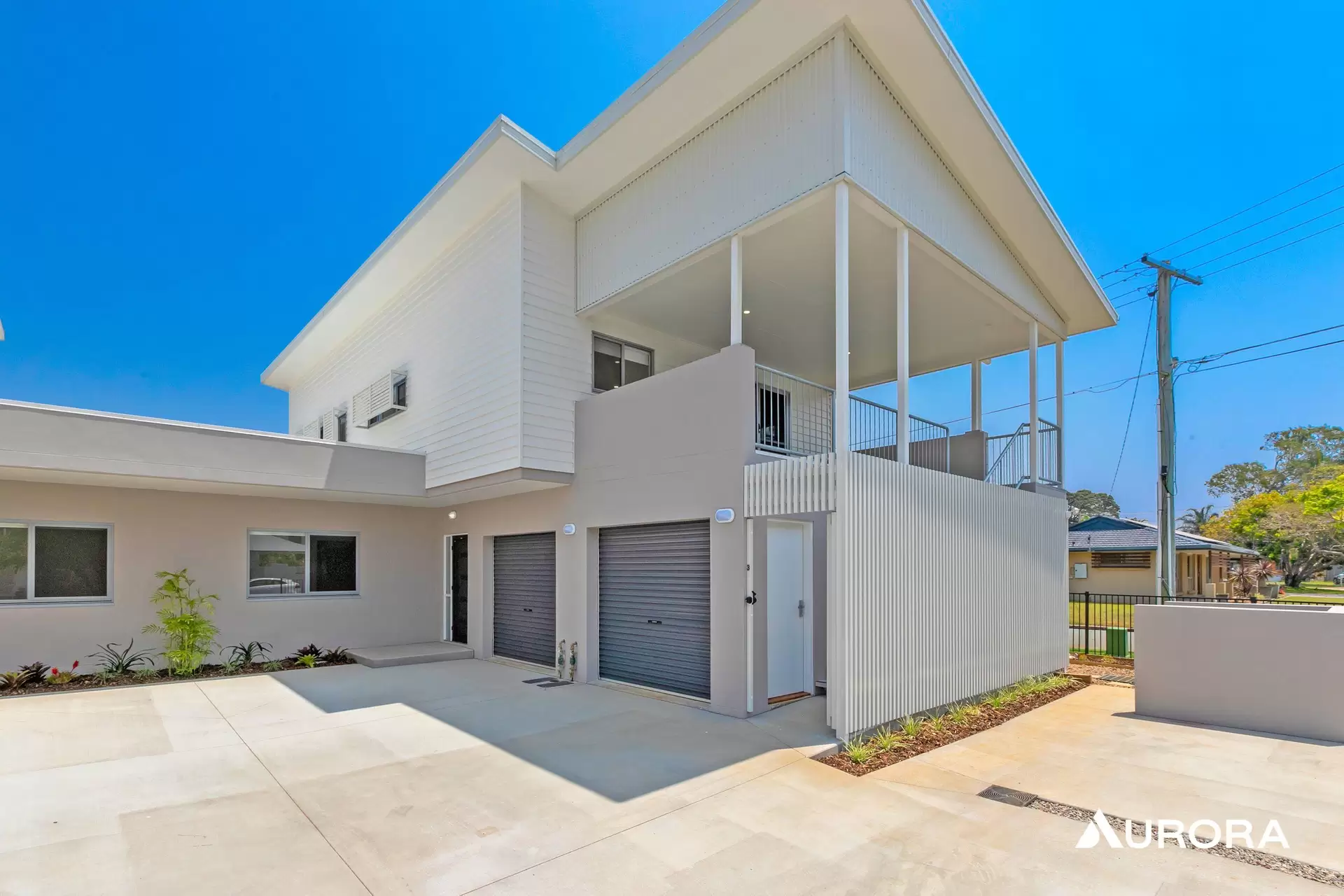 3/6 Yarrow Court, Cleveland Leased by Aurora Property - image 1