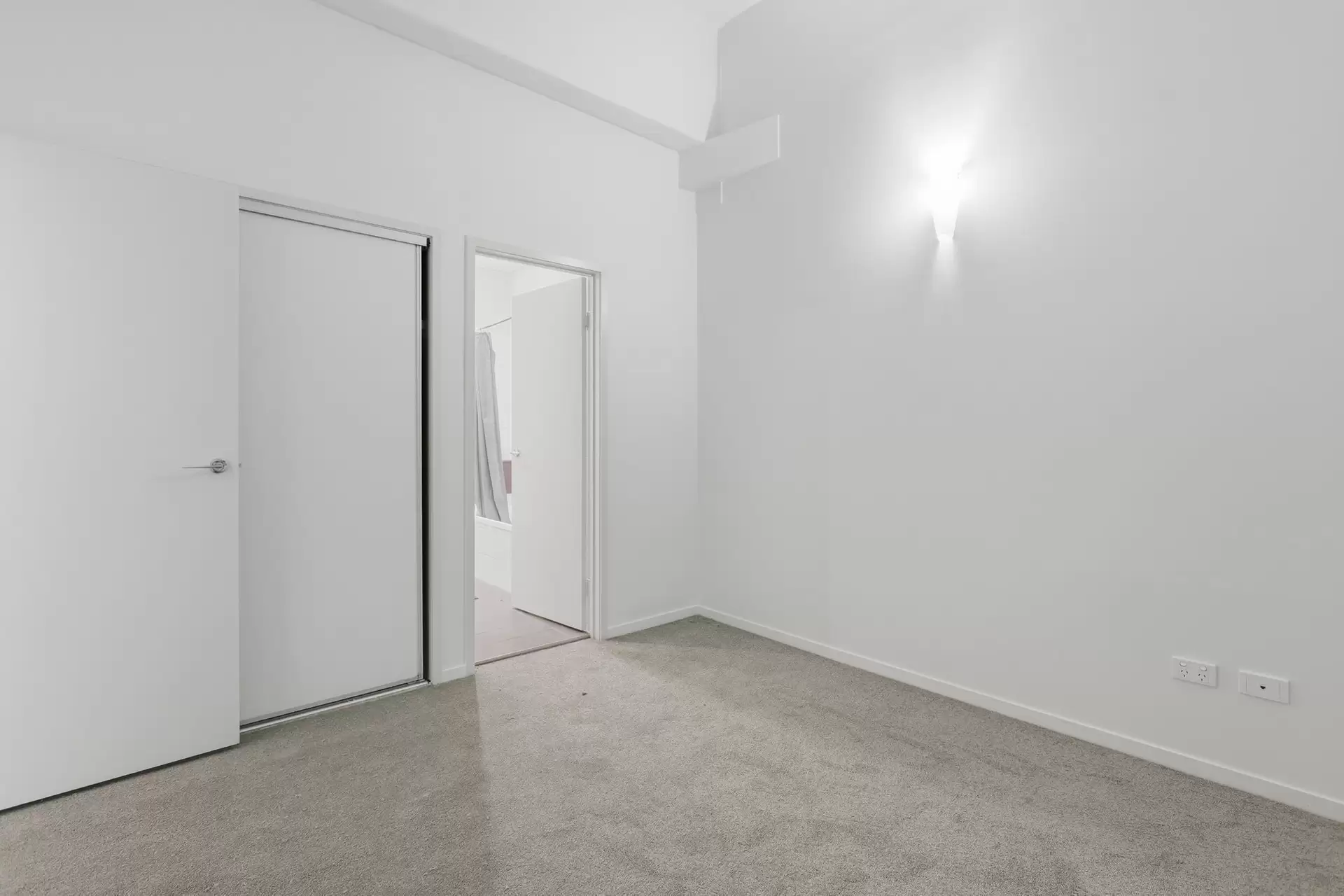 421/38 Warner Street, Fortitude Valley Leased by Aurora Property - image 1