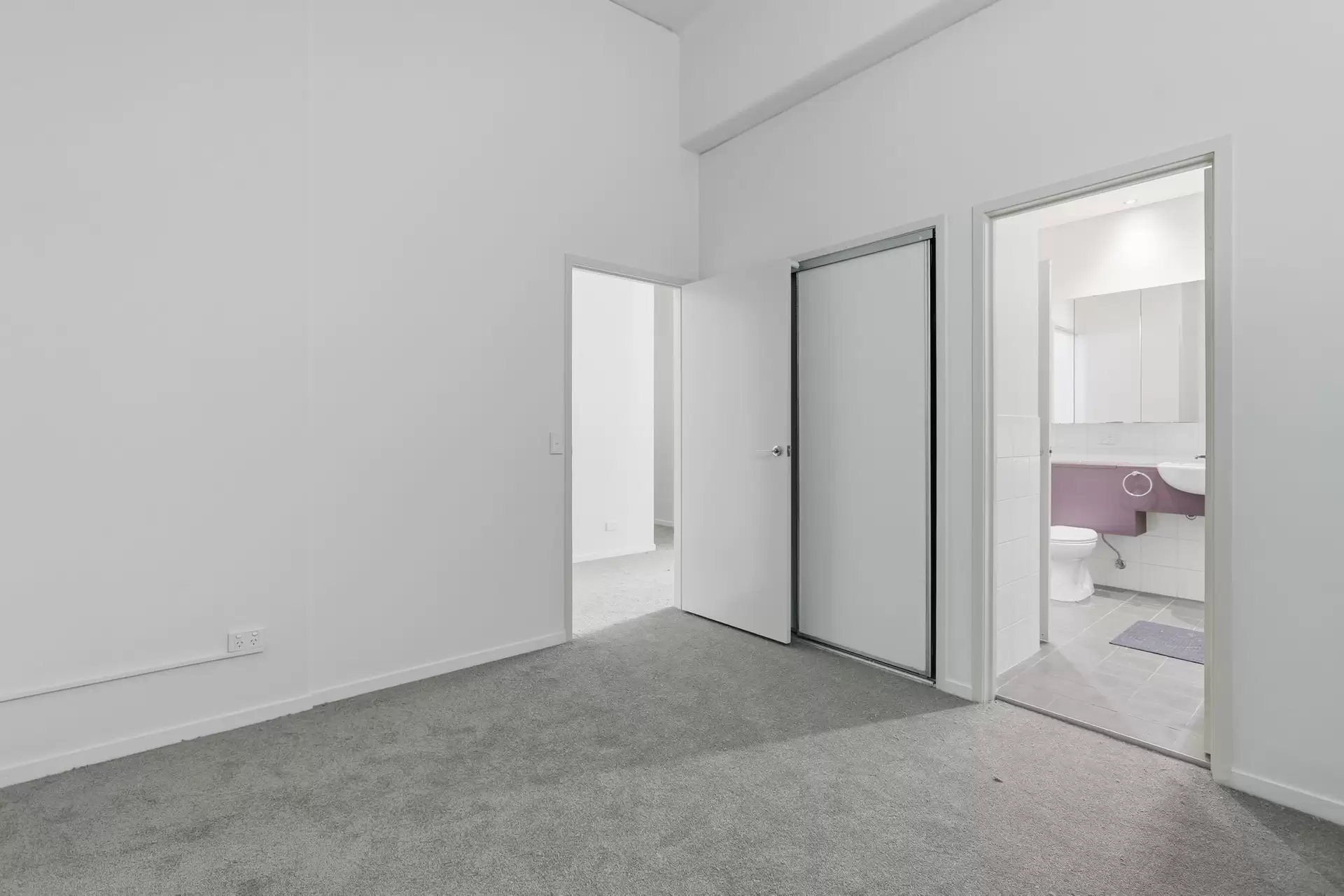 421/38 Warner Street, Fortitude Valley Leased by Aurora Property - image 1