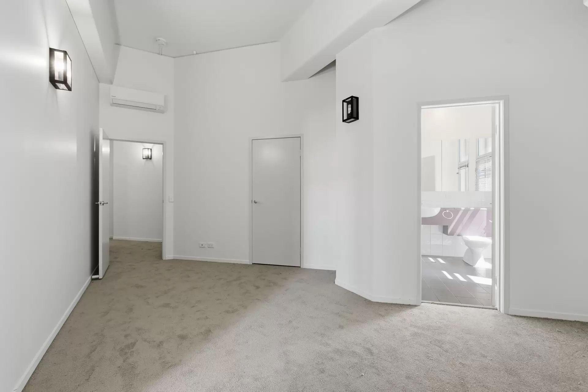 421/38 Warner Street, Fortitude Valley Leased by Aurora Property - image 1