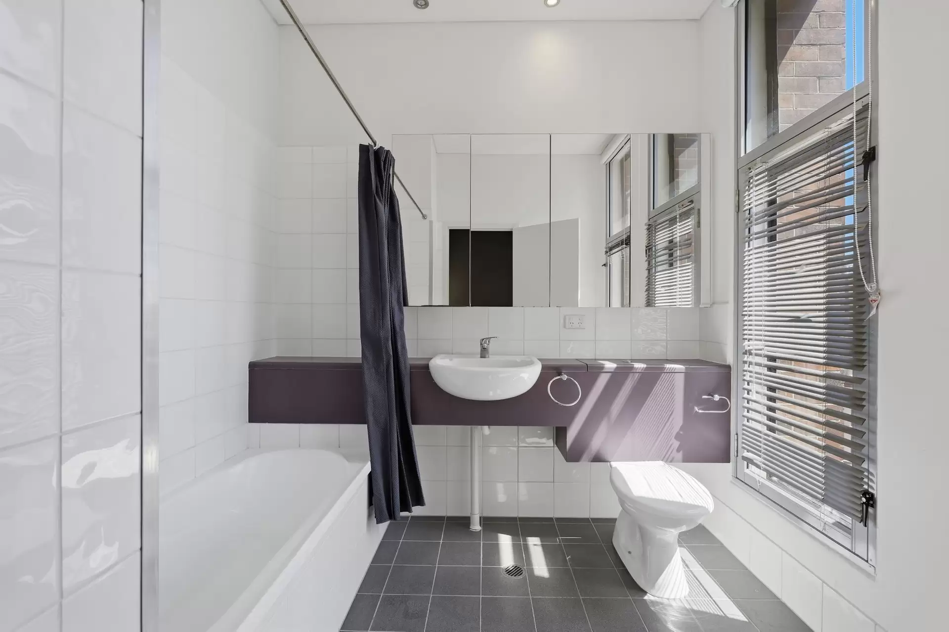421/38 Warner Street, Fortitude Valley Leased by Aurora Property - image 1
