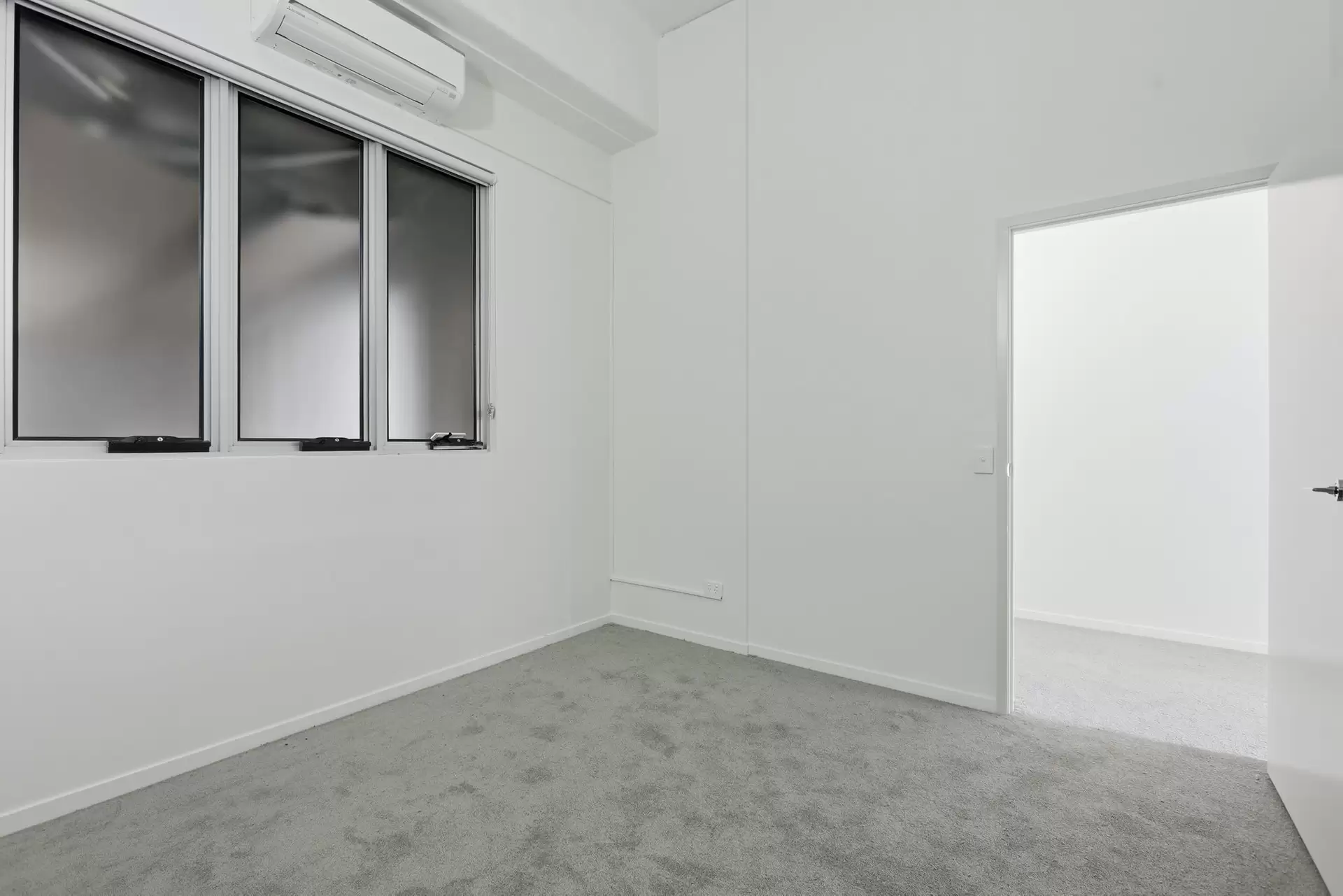 421/38 Warner Street, Fortitude Valley Leased by Aurora Property - image 1