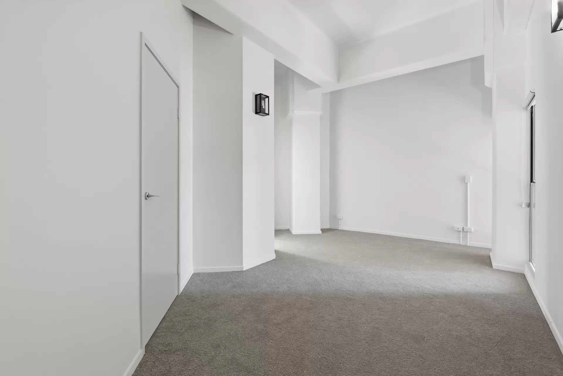 421/38 Warner Street, Fortitude Valley Leased by Aurora Property - image 1