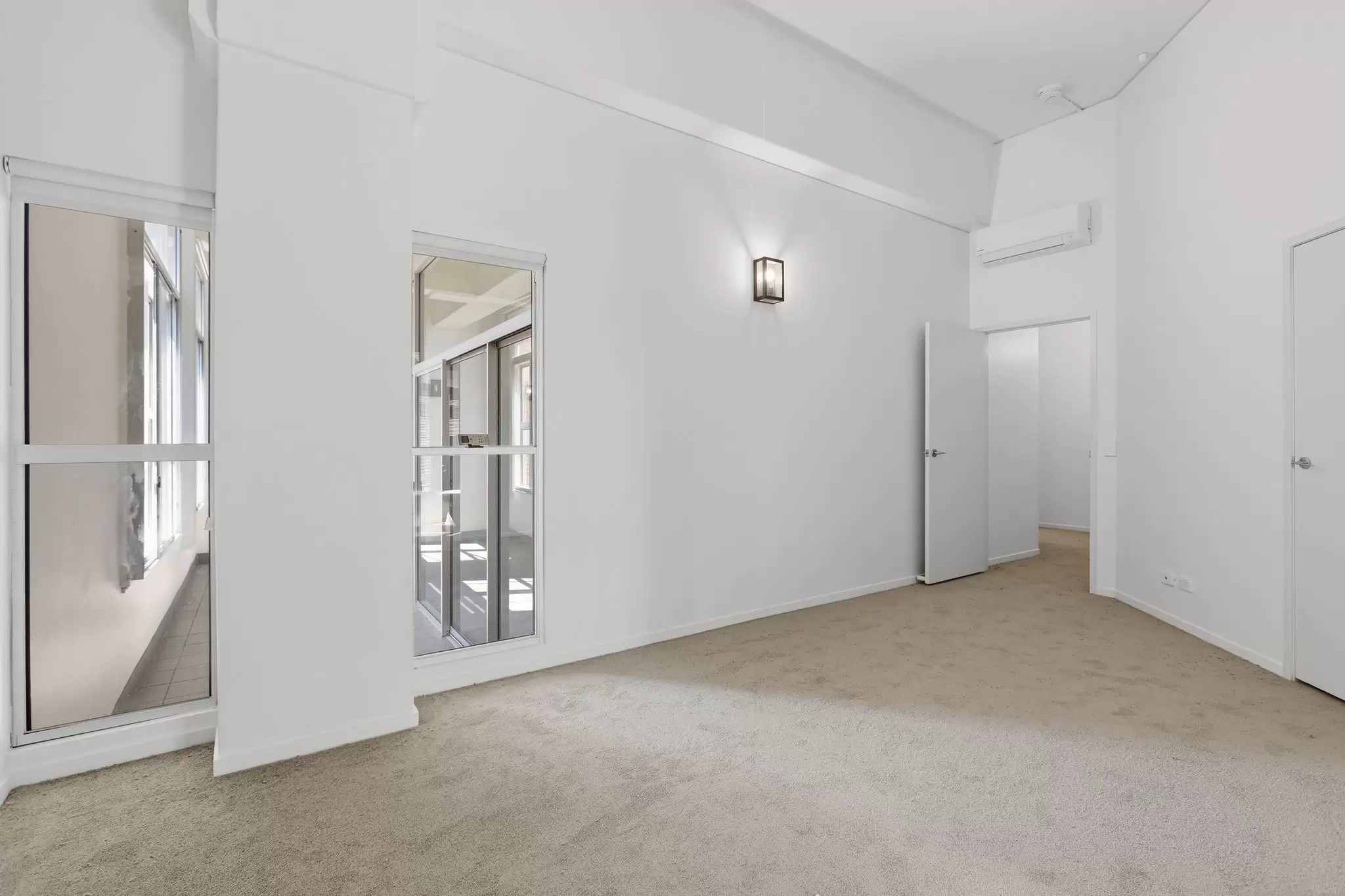 421/38 Warner Street, Fortitude Valley Leased by Aurora Property - image 11