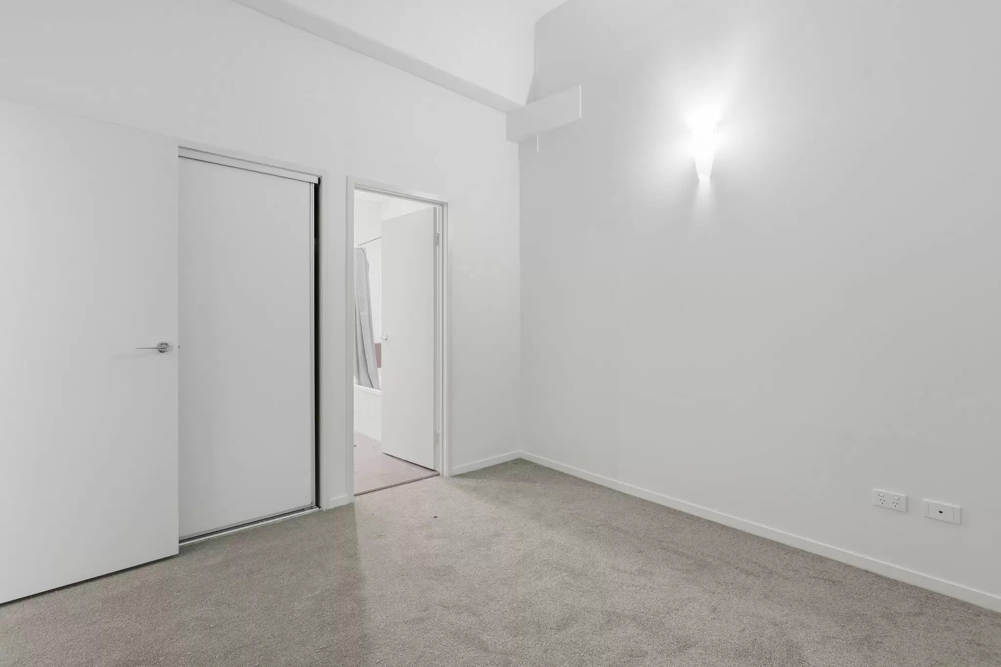 421/38 Warner Street, Fortitude Valley Leased by Aurora Property - image 15