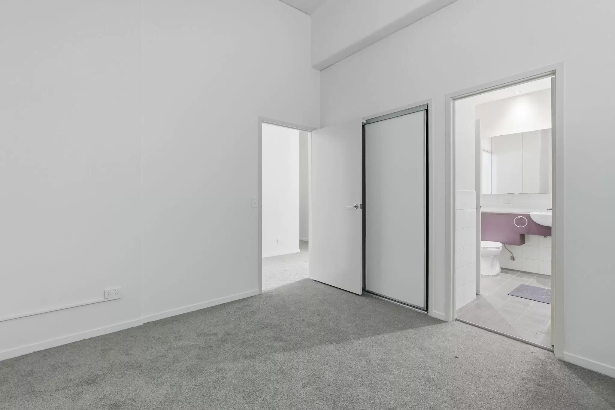 421/38 Warner Street, Fortitude Valley Leased by Aurora Property - image 17