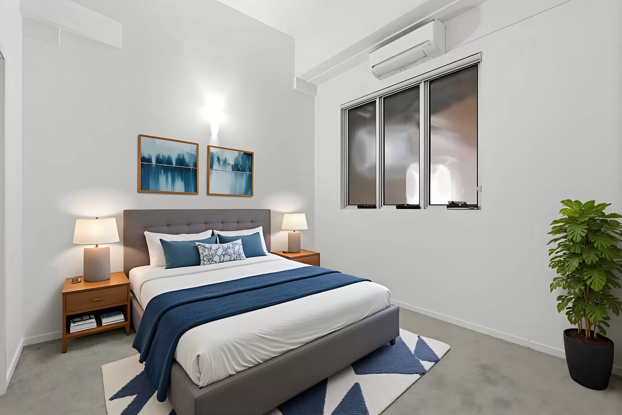 421/38 Warner Street, Fortitude Valley Leased by Aurora Property - image 14