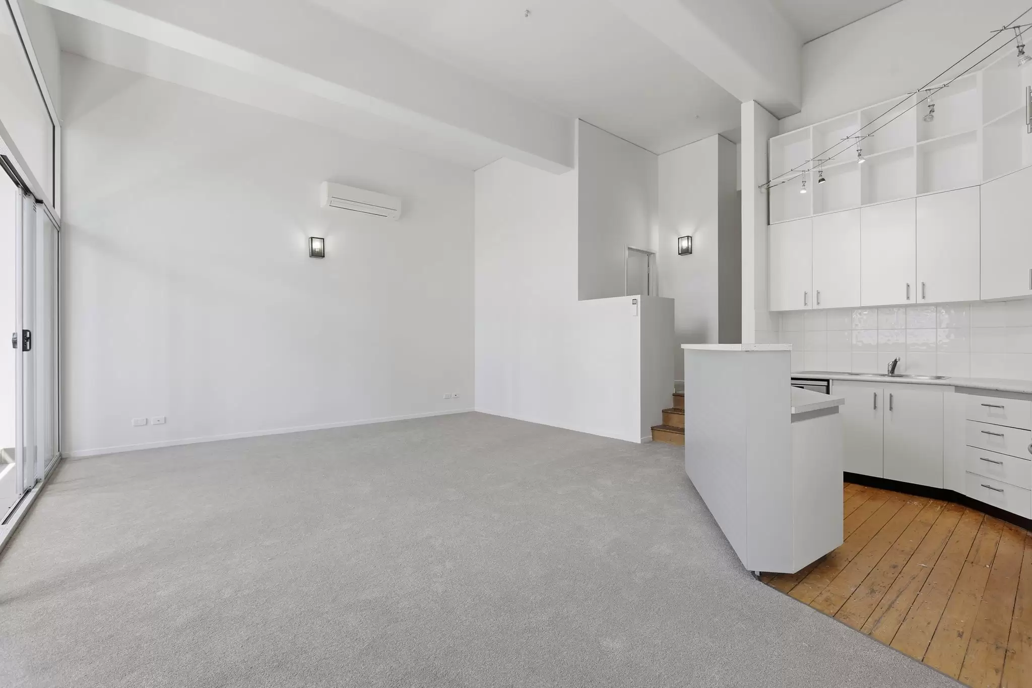 421/38 Warner Street, Fortitude Valley Leased by Aurora Property - image 6