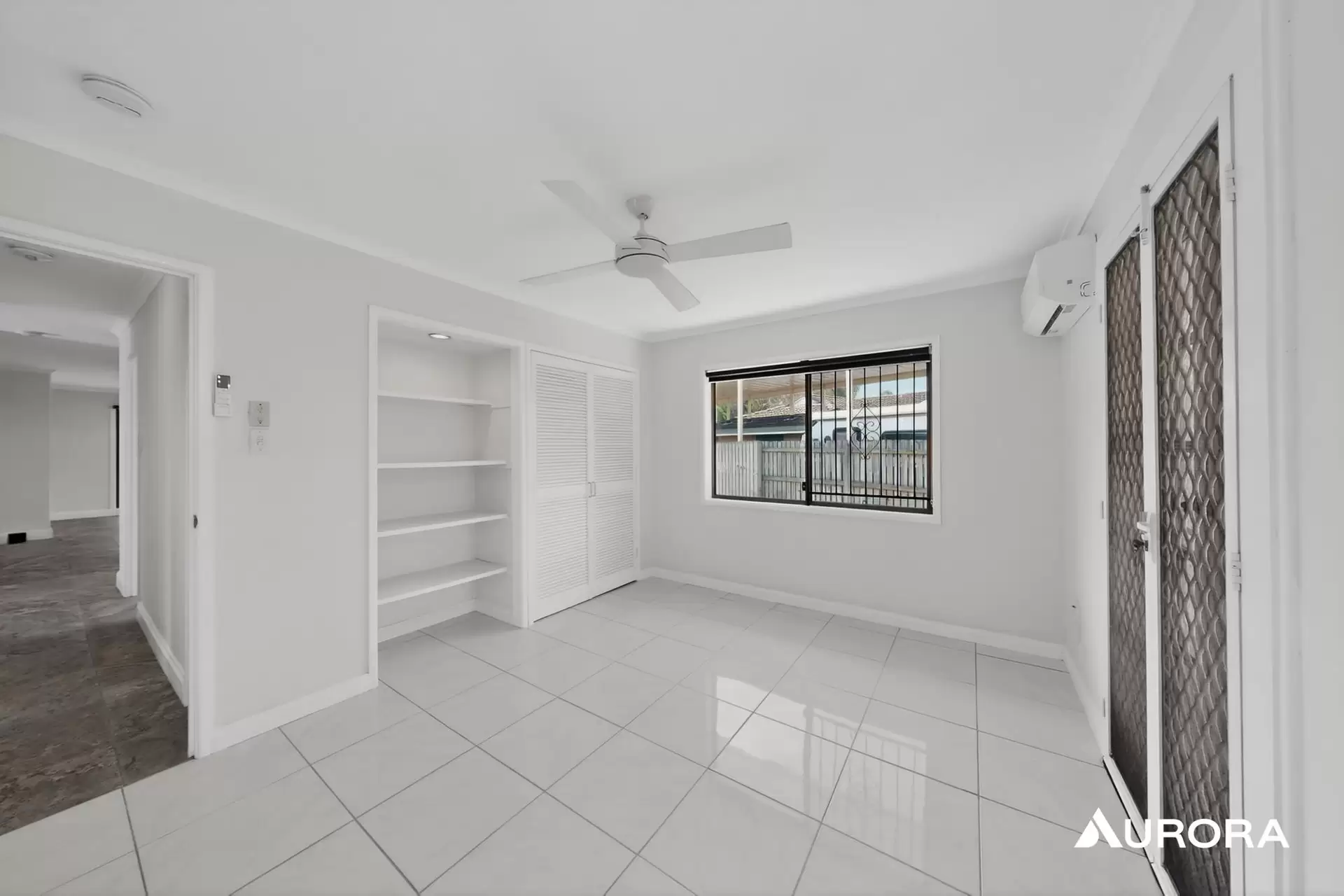 12 Cunningham Street, Capalaba Leased by Aurora Property - image 1
