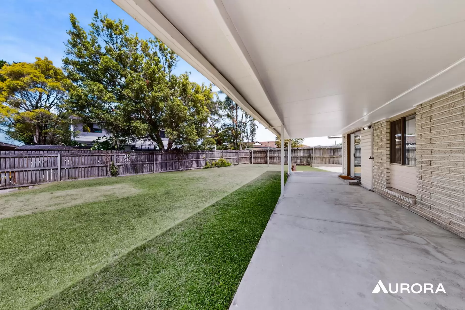 12 Cunningham Street, Capalaba Leased by Aurora Property - image 1