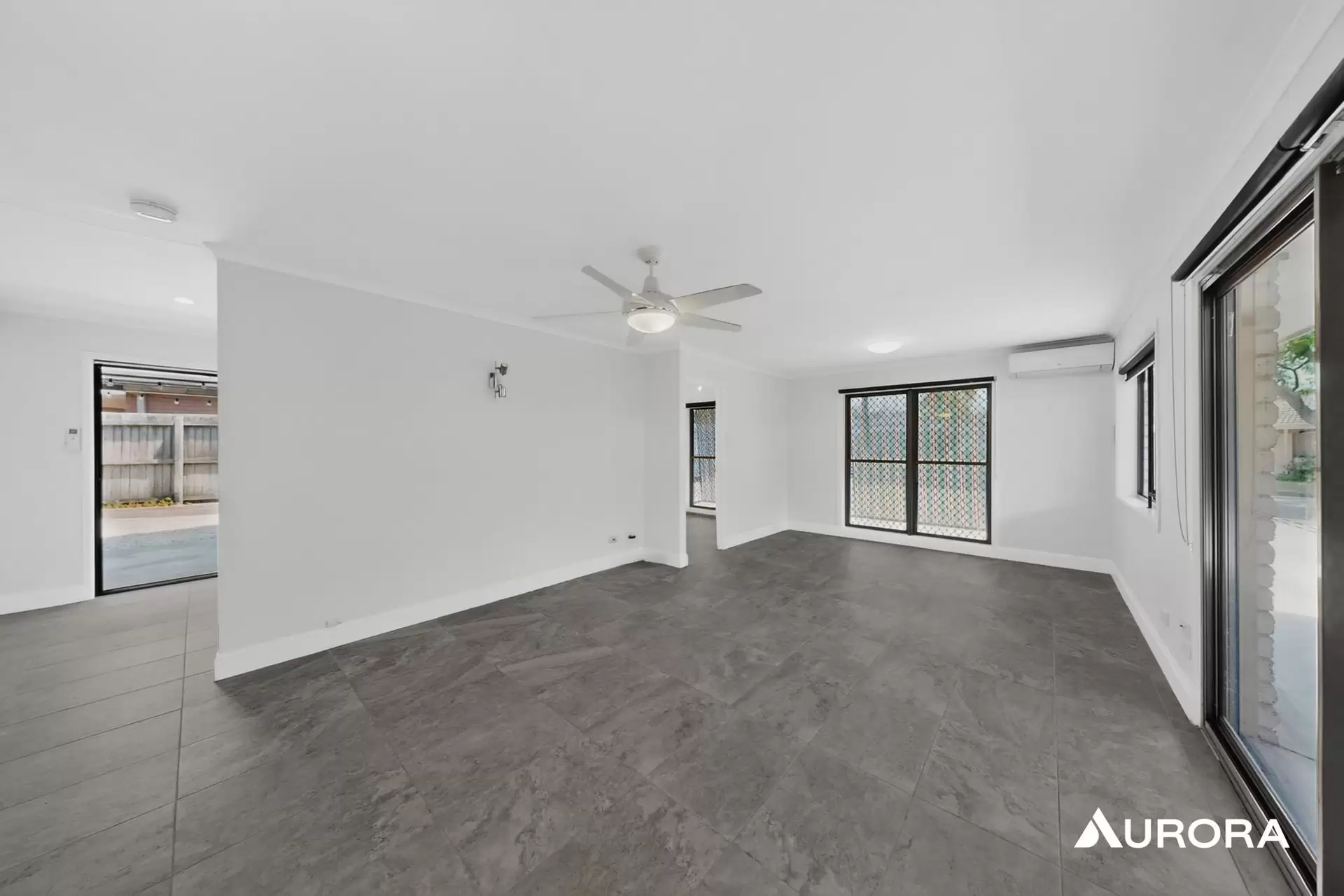 12 Cunningham Street, Capalaba Leased by Aurora Property - image 1