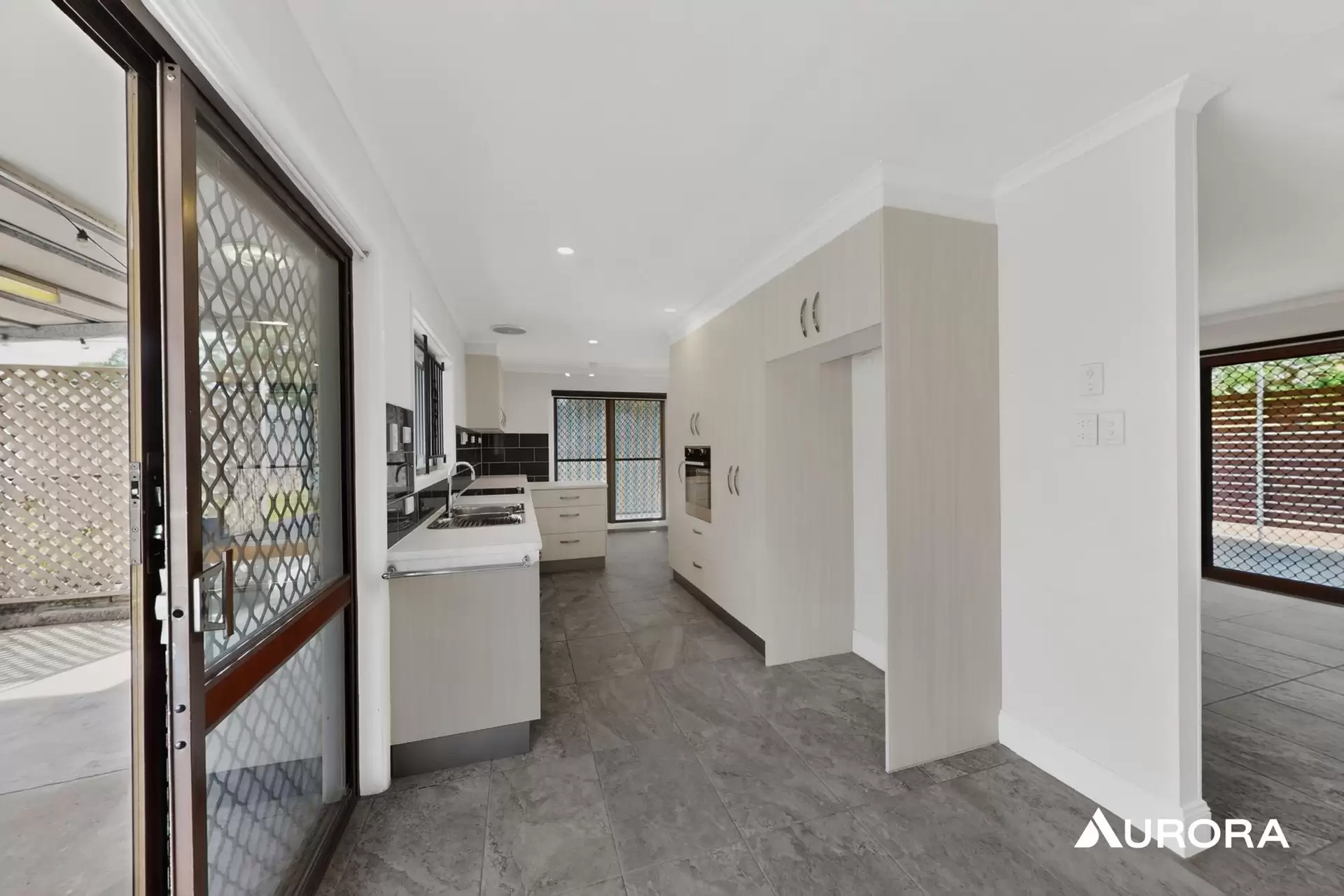 12 Cunningham Street, Capalaba Leased by Aurora Property - image 1