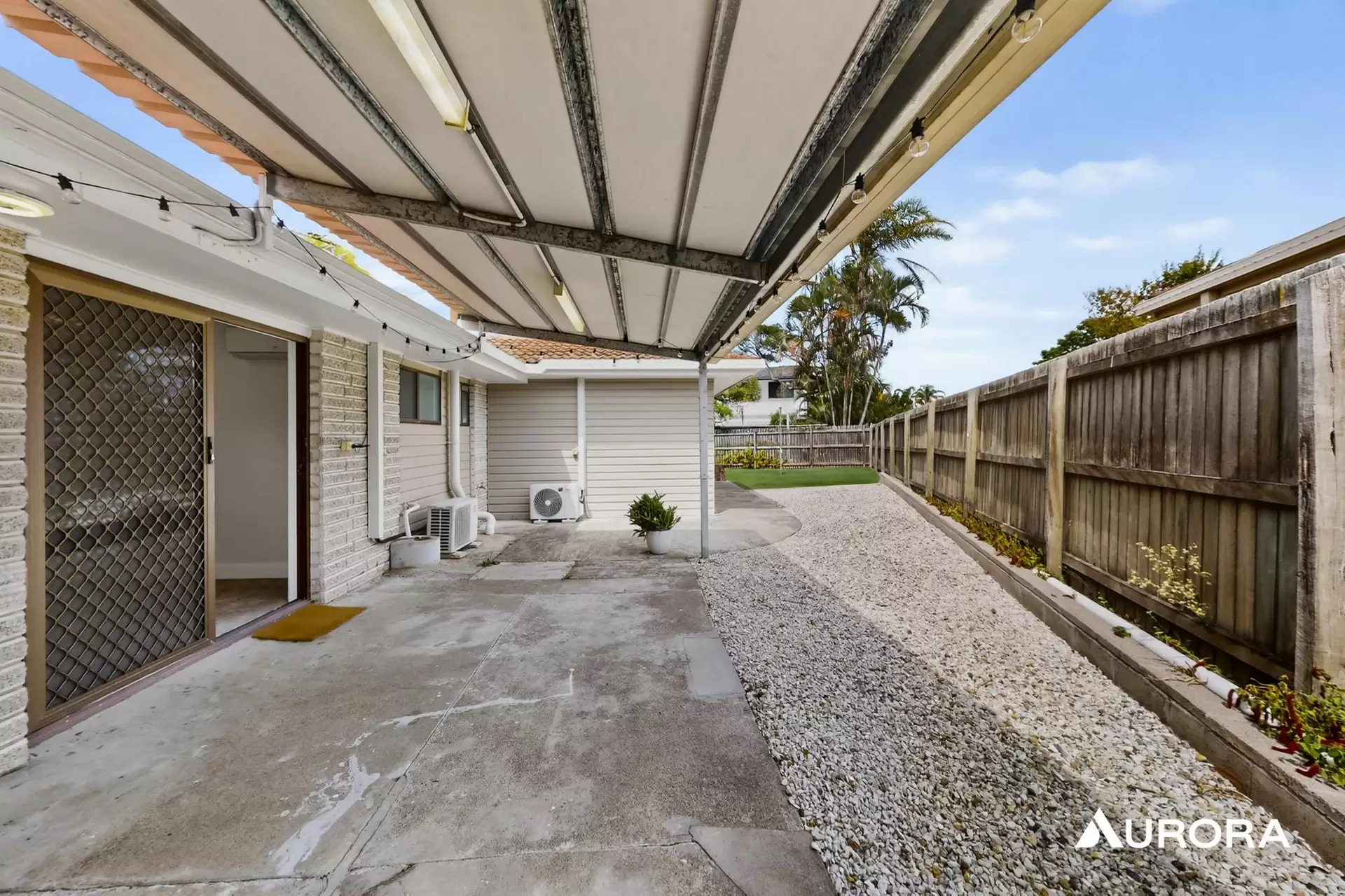 12 Cunningham Street, Capalaba Leased by Aurora Property - image 1