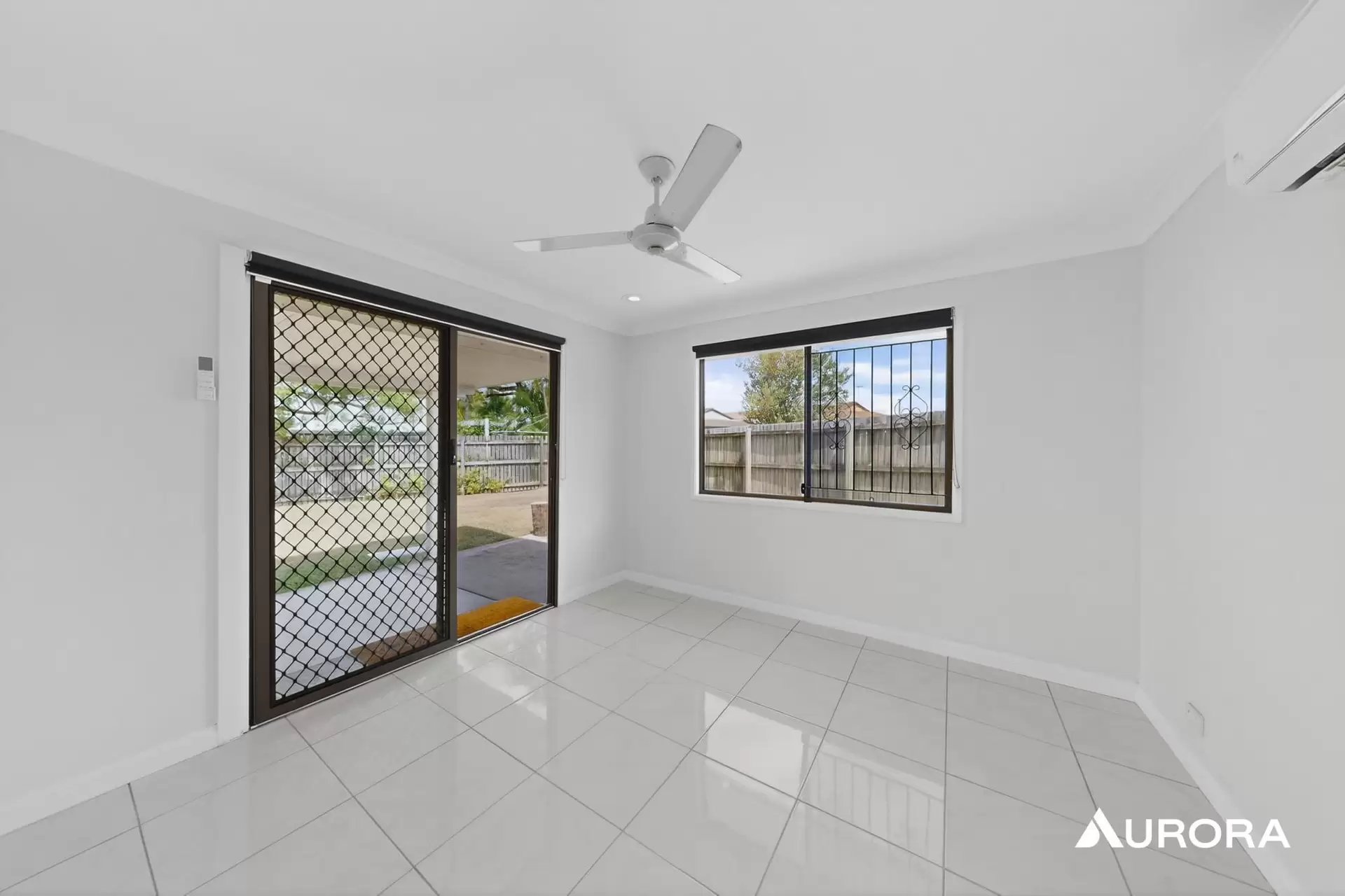 12 Cunningham Street, Capalaba Leased by Aurora Property - image 1