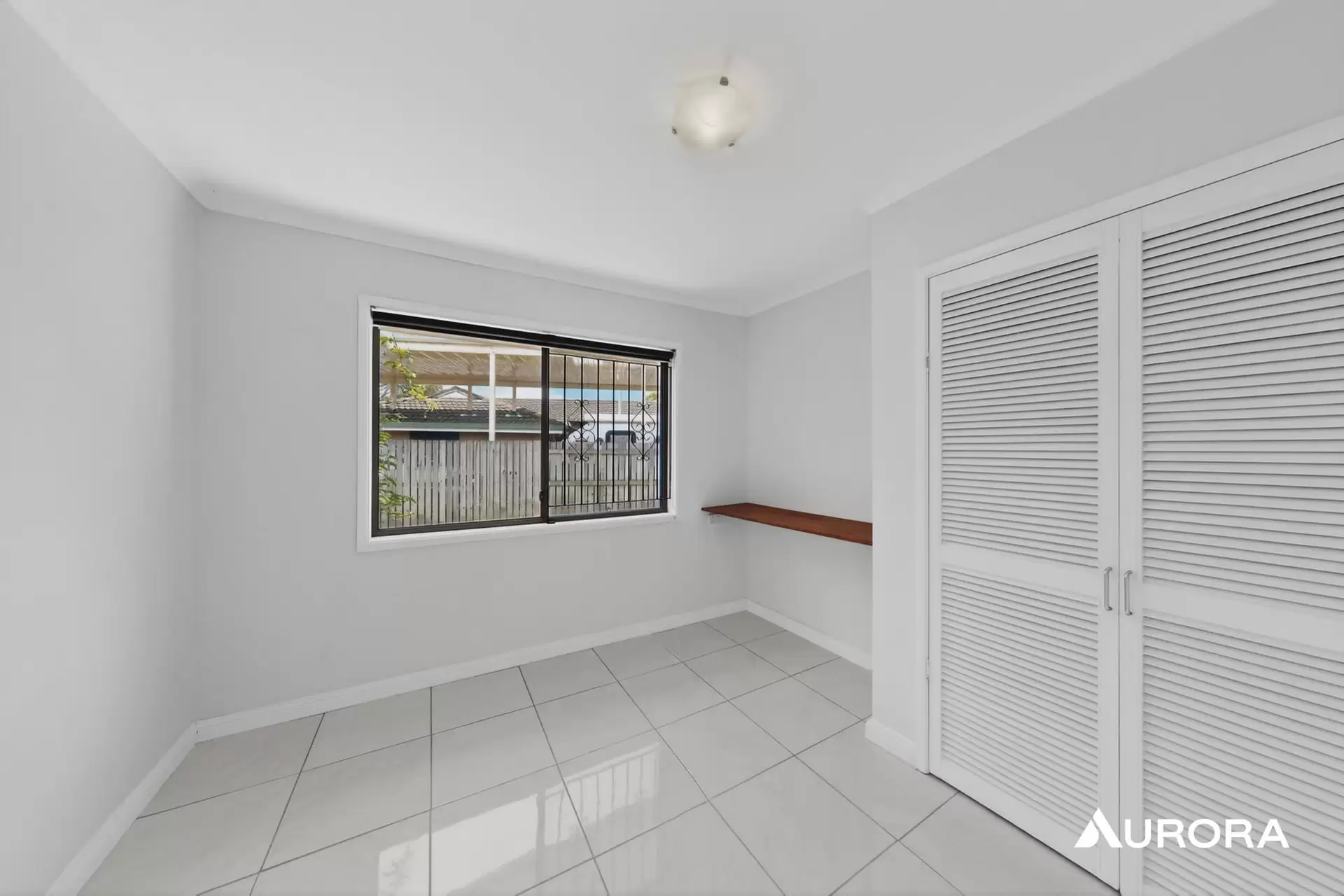 12 Cunningham Street, Capalaba Leased by Aurora Property - image 1
