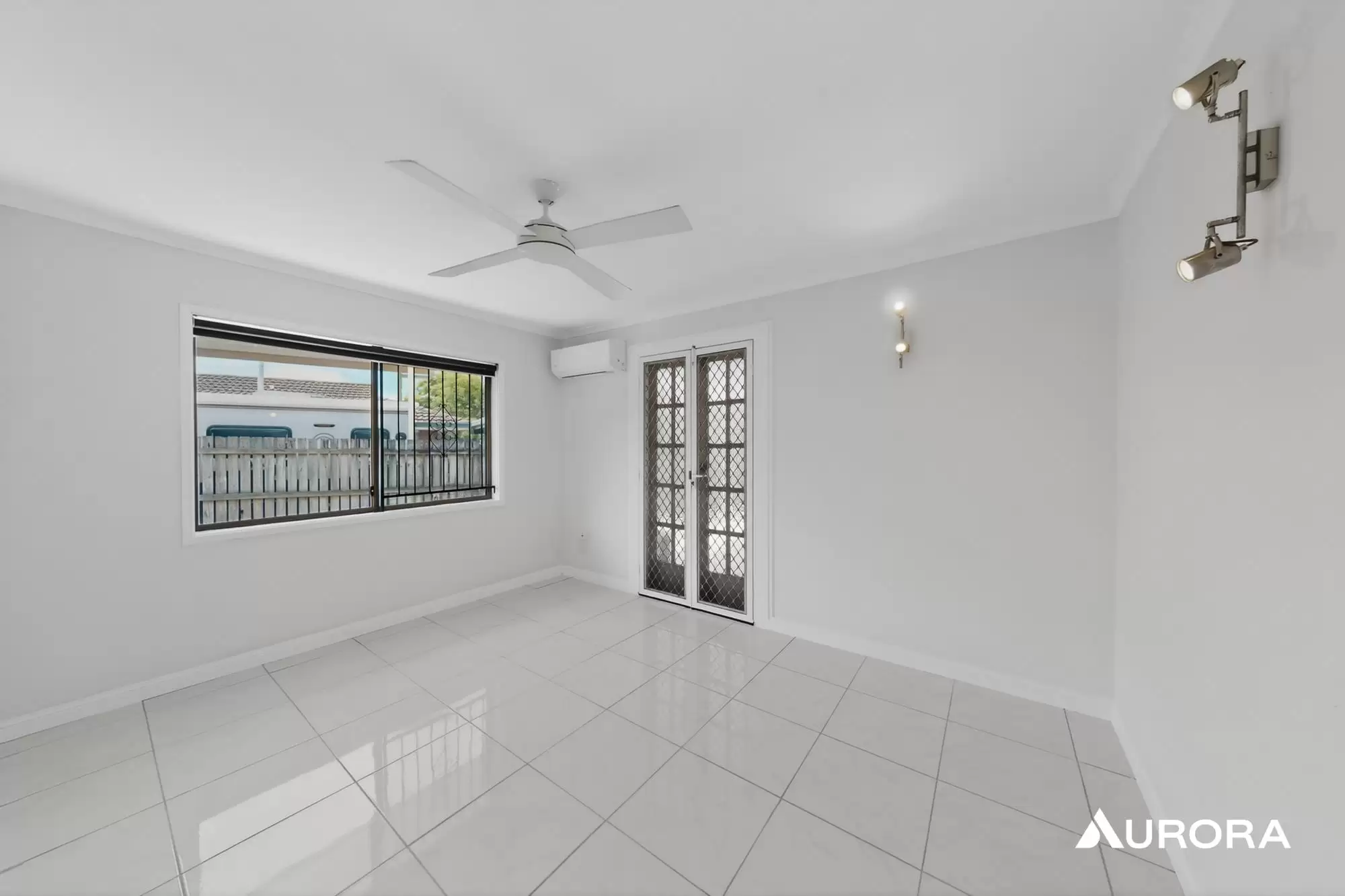 12 Cunningham Street, Capalaba Leased by Aurora Property - image 10