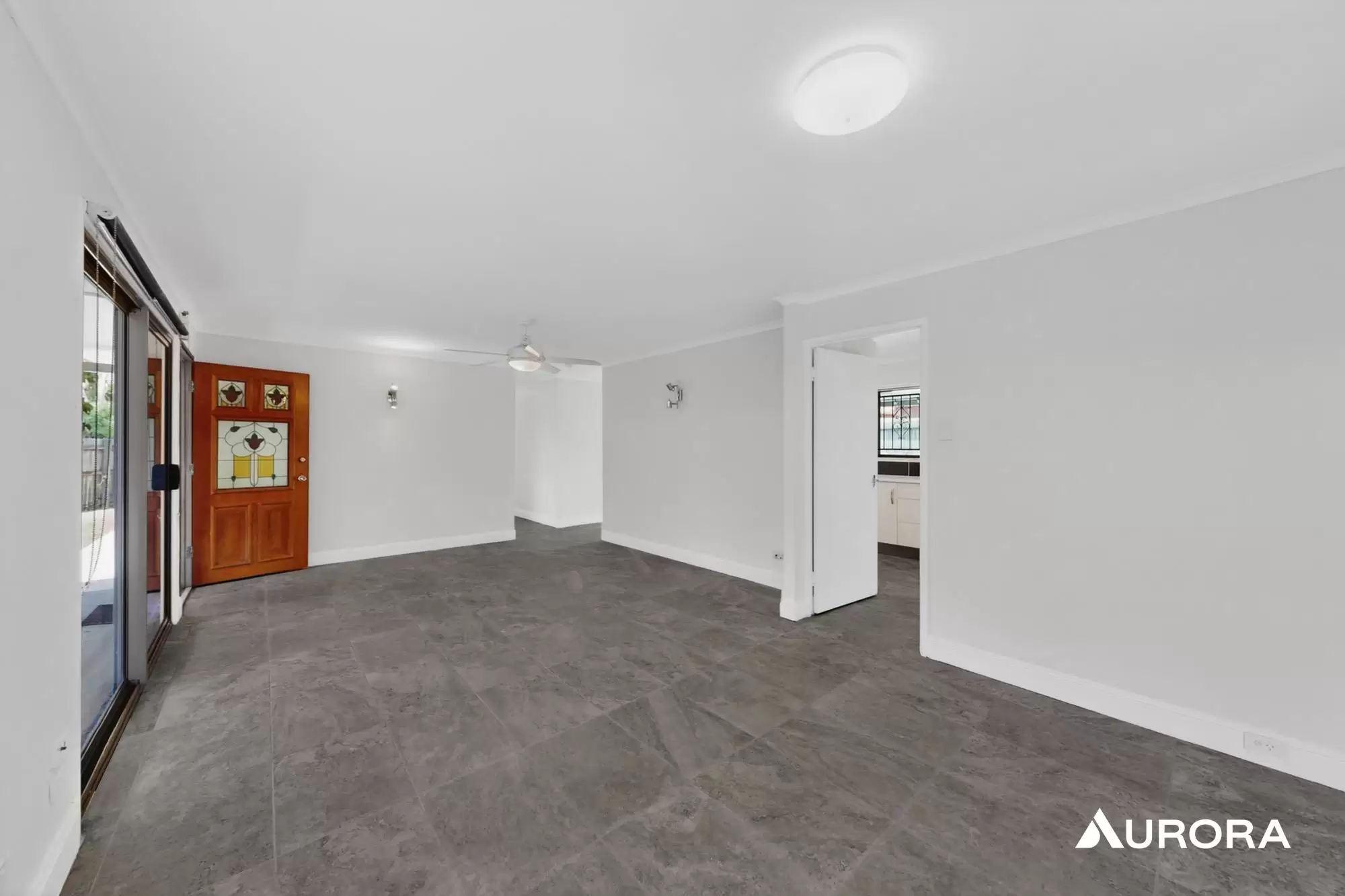 12 Cunningham Street, Capalaba Leased by Aurora Property - image 4