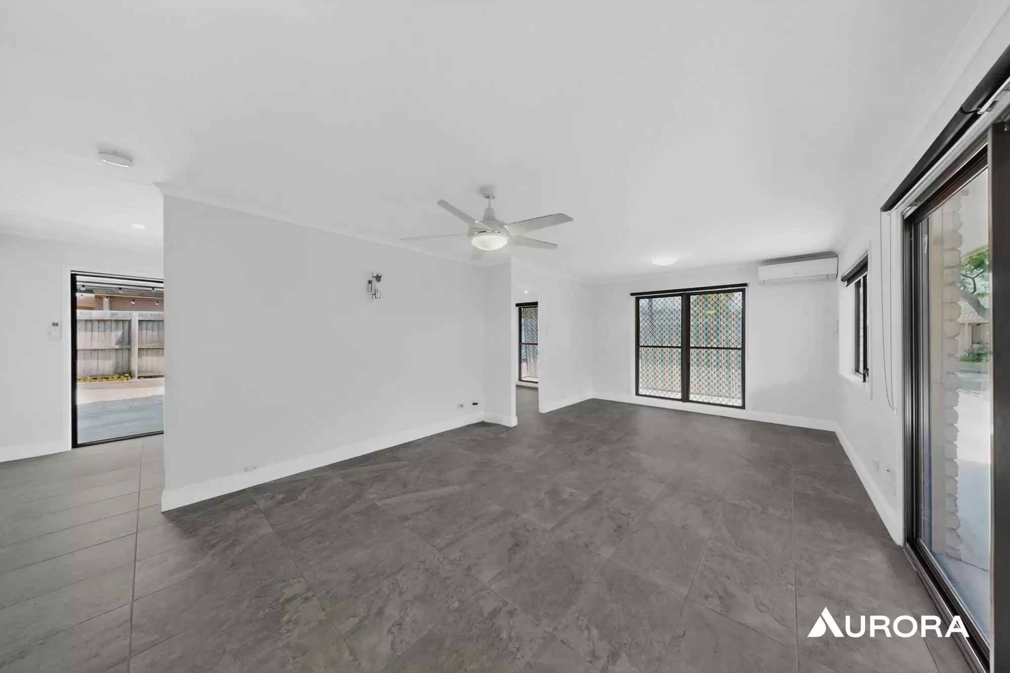 12 Cunningham Street, Capalaba Leased by Aurora Property - image 2