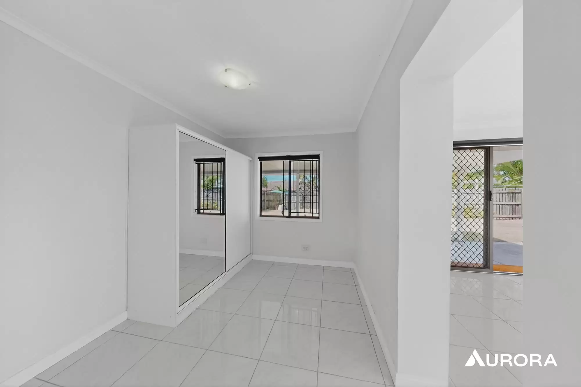 12 Cunningham Street, Capalaba Leased by Aurora Property - image 13