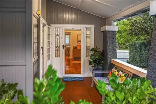 118 Flower Street, Northgate Sold by Aurora Property