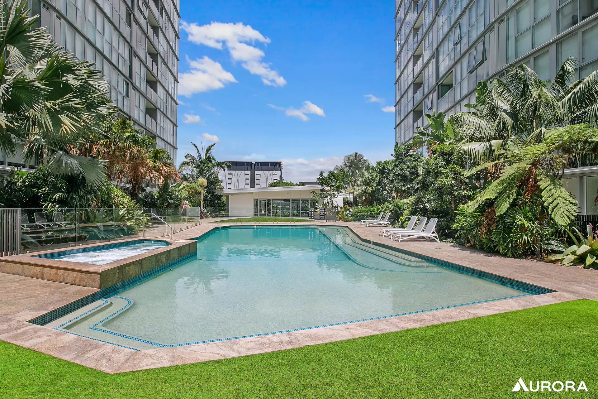 21007/37 Kyabra St, Newstead Sold by Aurora Property - image 1