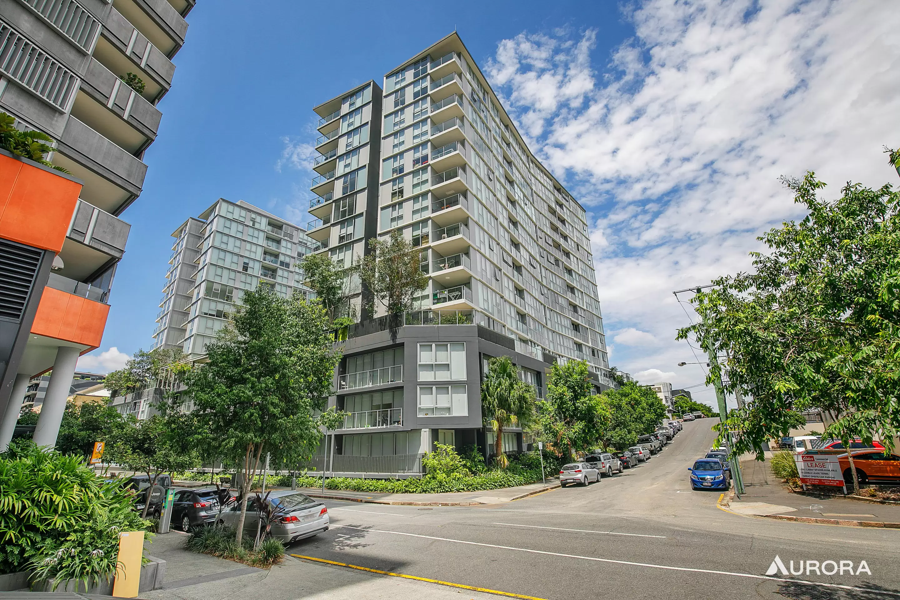 21007/37 Kyabra St, Newstead Sold by Aurora Property - image 8