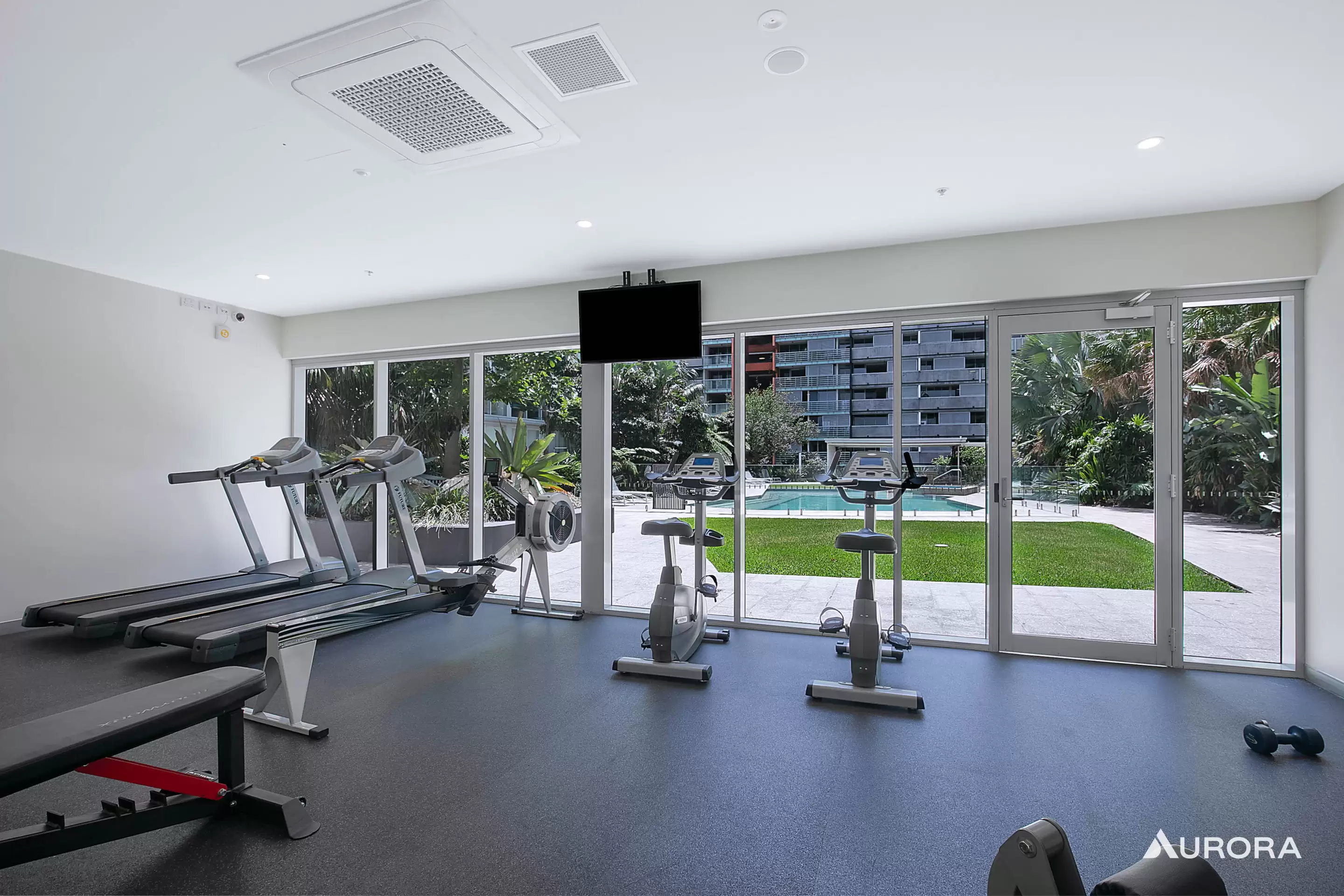 21007/37 Kyabra St, Newstead Sold by Aurora Property - image 7