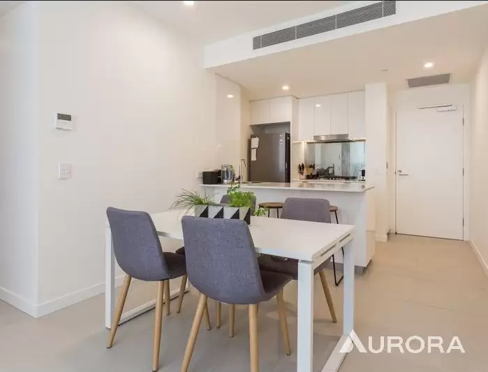21007/37 Kyabra St, Newstead Sold by Aurora Property - image 4
