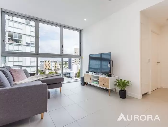 21007/37 Kyabra St, Newstead Sold by Aurora Property - image 1