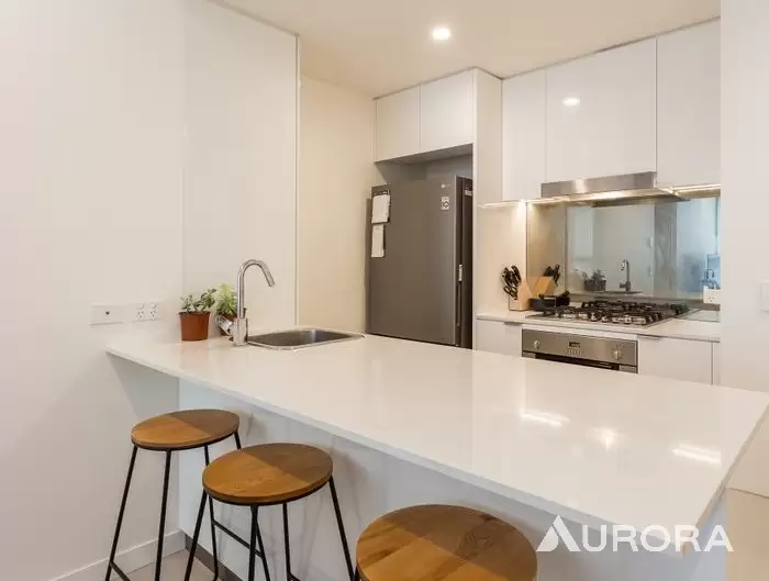 21007/37 Kyabra St, Newstead Sold by Aurora Property - image 2