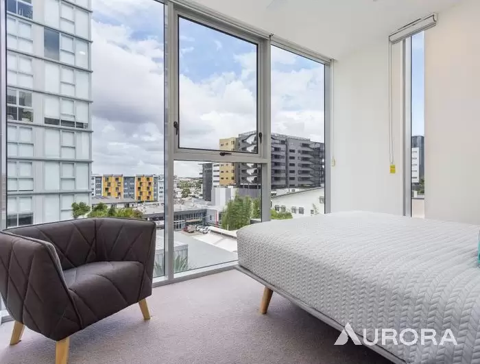 21007/37 Kyabra St, Newstead Sold by Aurora Property - image 3