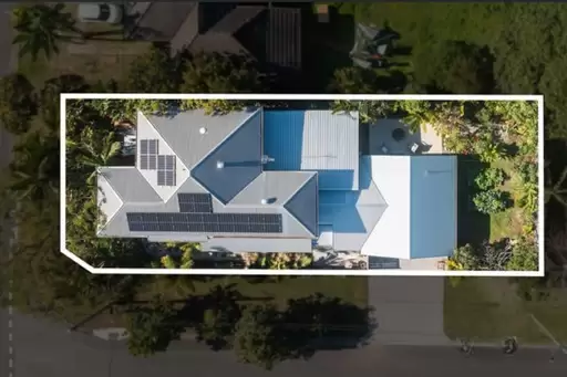 85 Gympie Street, Northgate Sold by Aurora Property