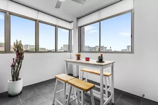 20/43 Union Street, Nundah Sold by Aurora Property