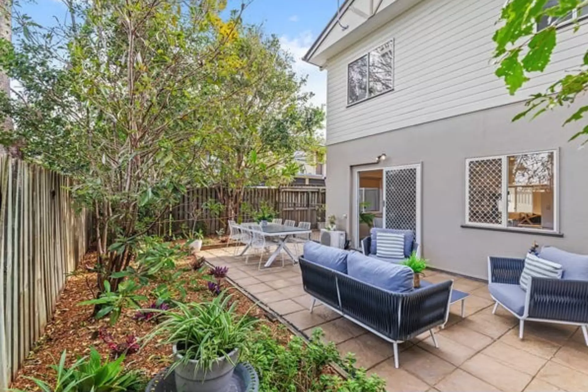 3/15 Hall Street, Northgate Sold by Aurora Property - image 1