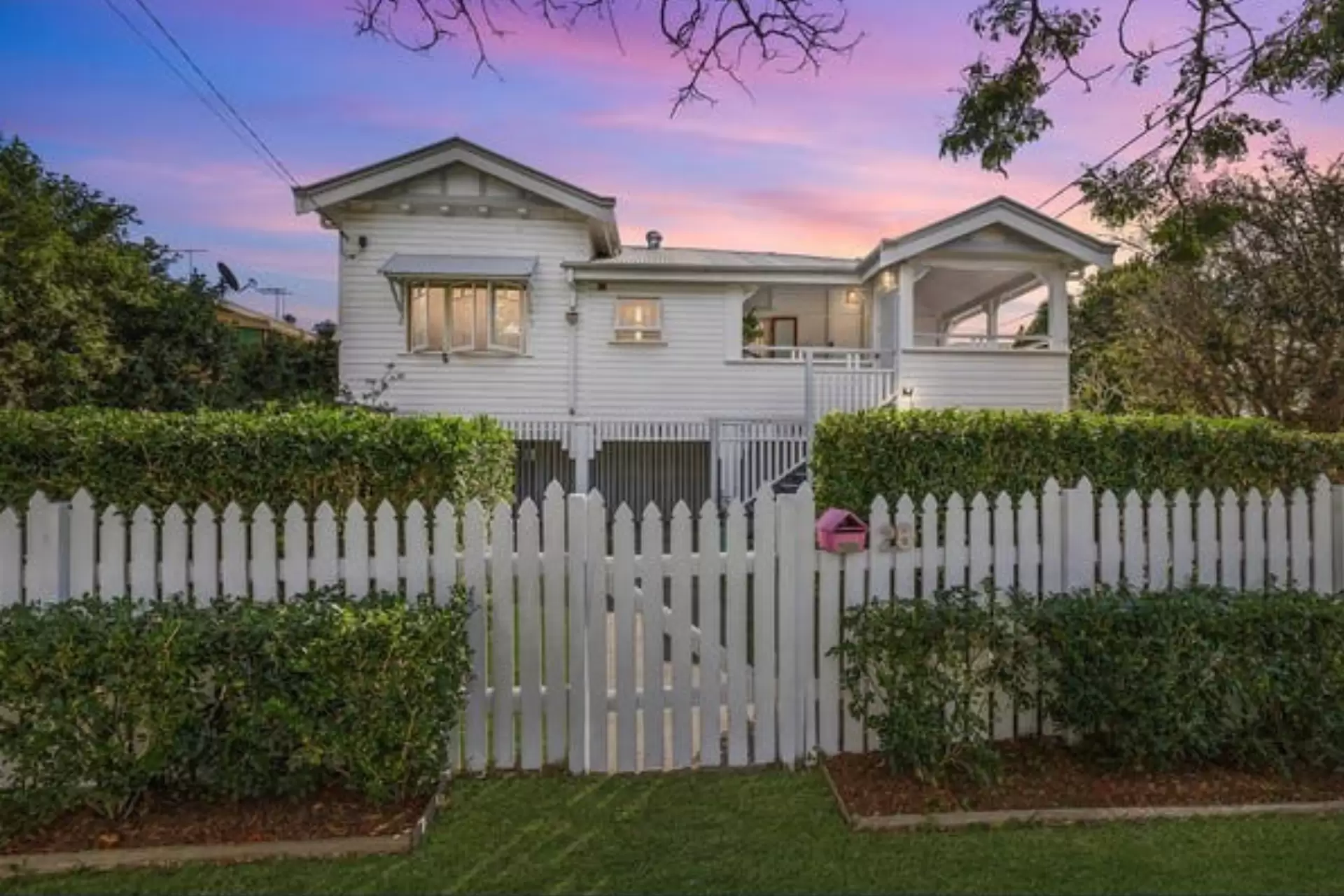 26 Buckle Street, Northgate Sold by Aurora Property - image 1