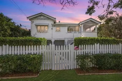 26 Buckle Street, Northgate Sold by Aurora Property