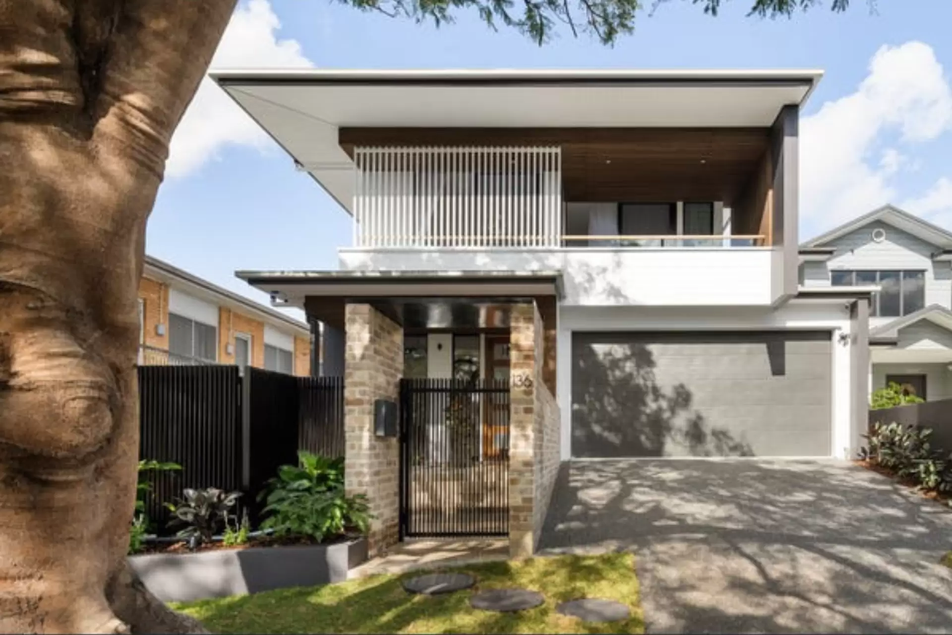136 Mein Street, Hendra Sold by Aurora Property - image 3