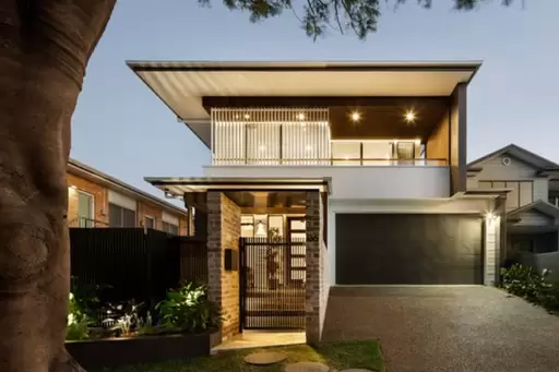 136 Mein Street, Hendra Sold by Aurora Property