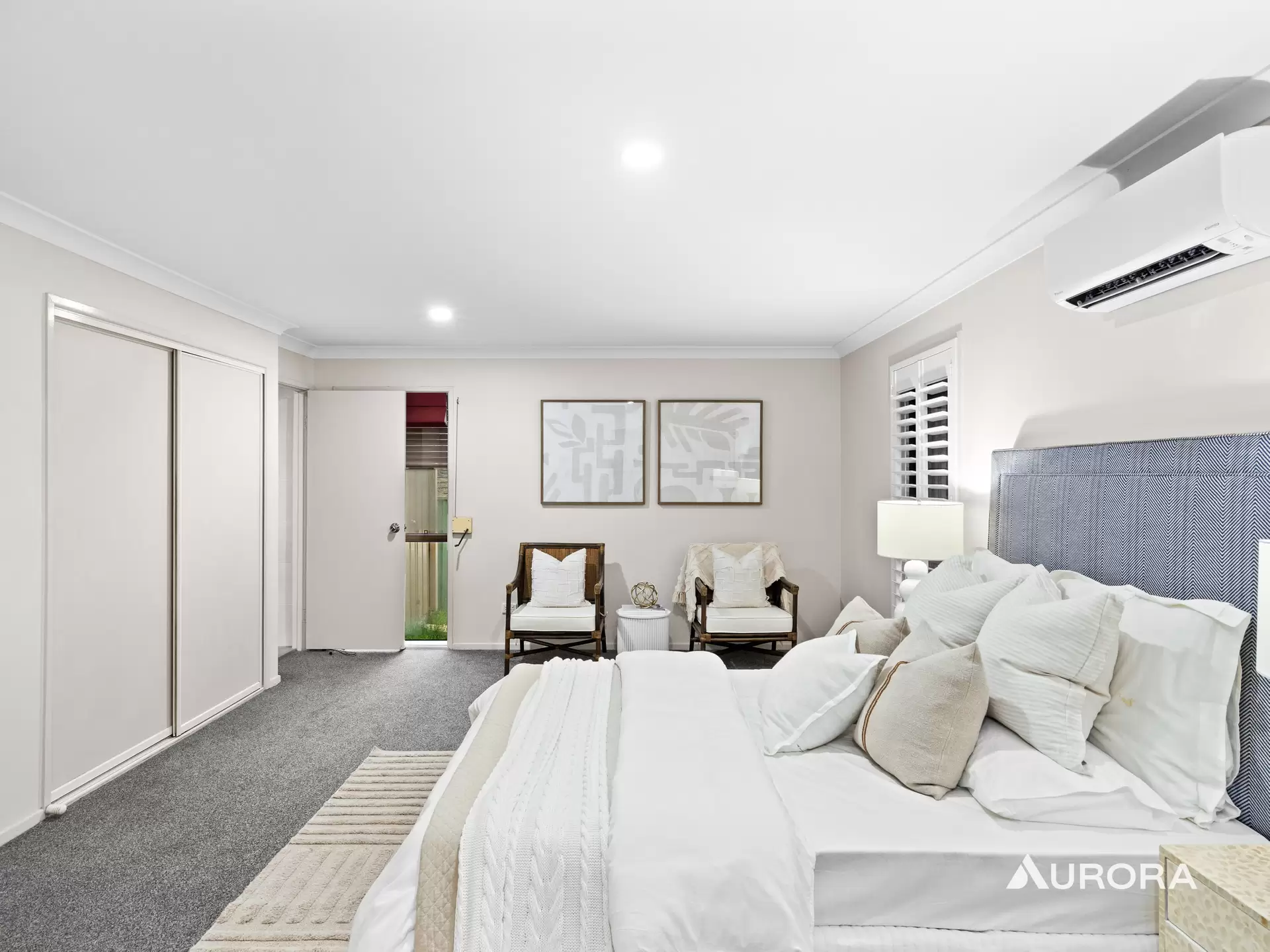 657 Musgrave Rd, Robertson Leased by Aurora Property - image 1