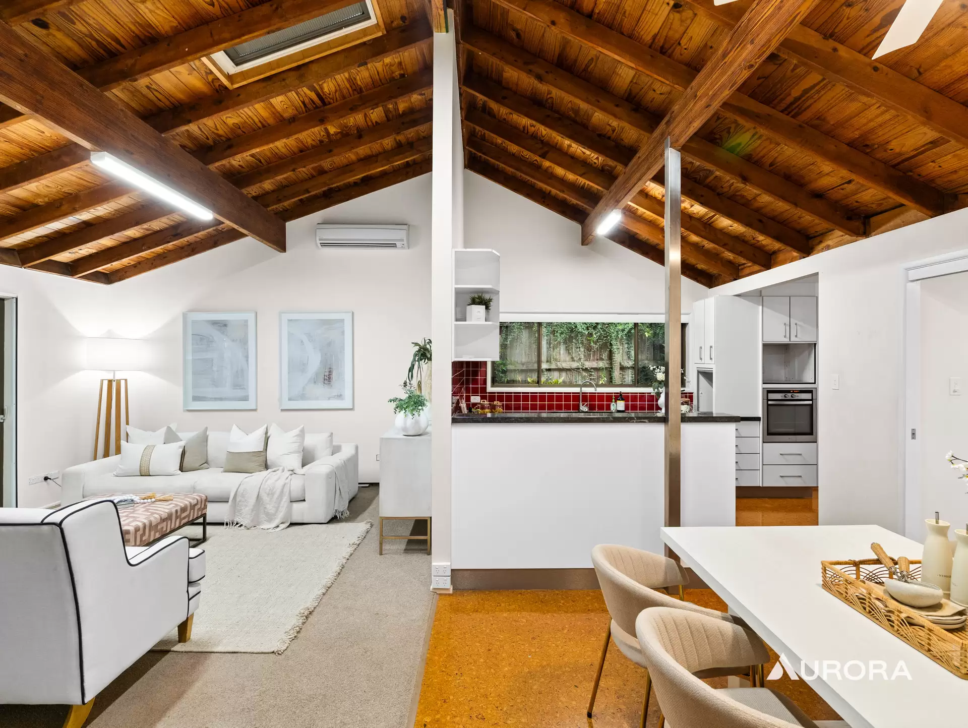 657 Musgrave Rd, Robertson Leased by Aurora Property - image 1