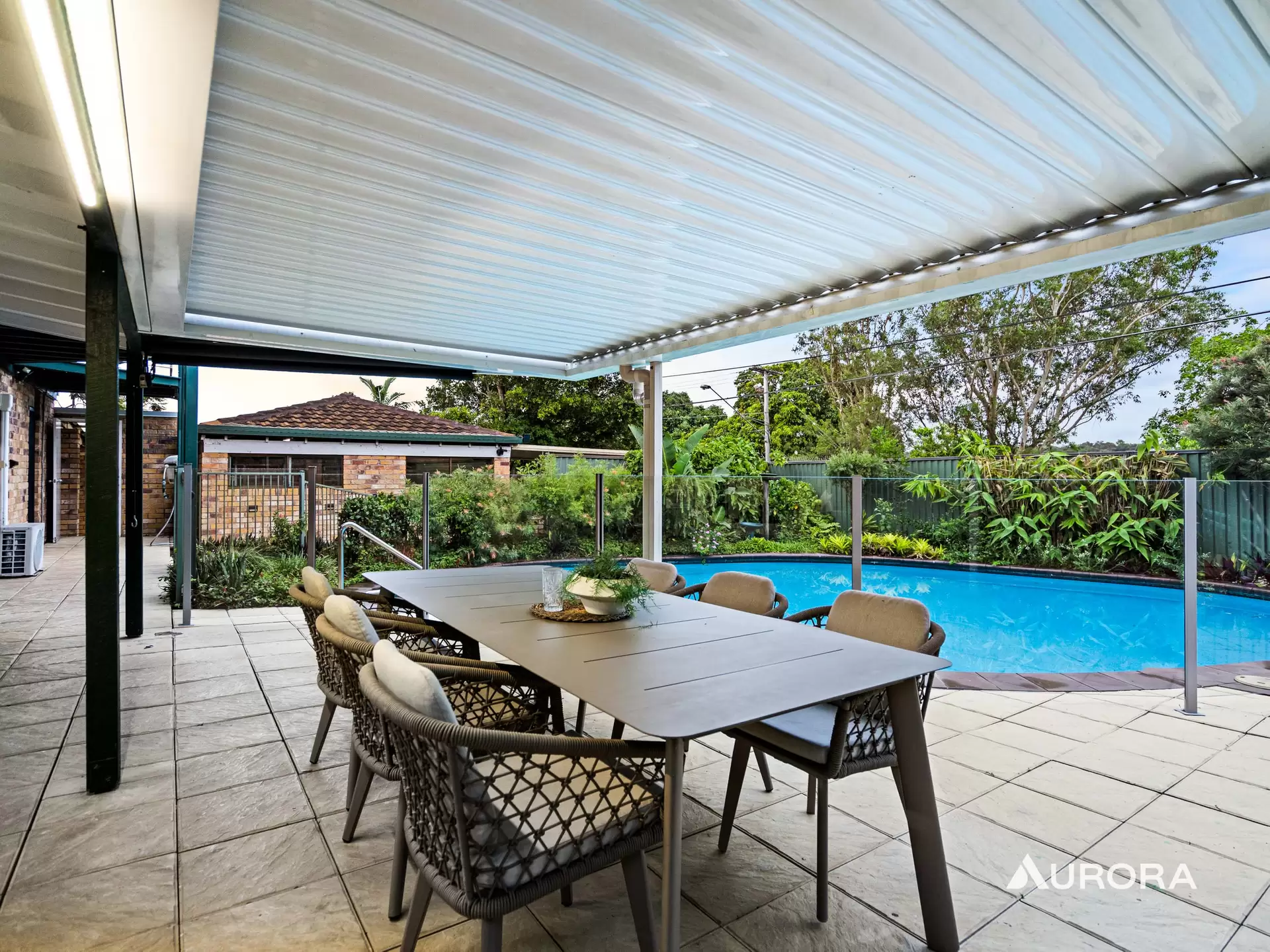 657 Musgrave Rd, Robertson Leased by Aurora Property - image 1