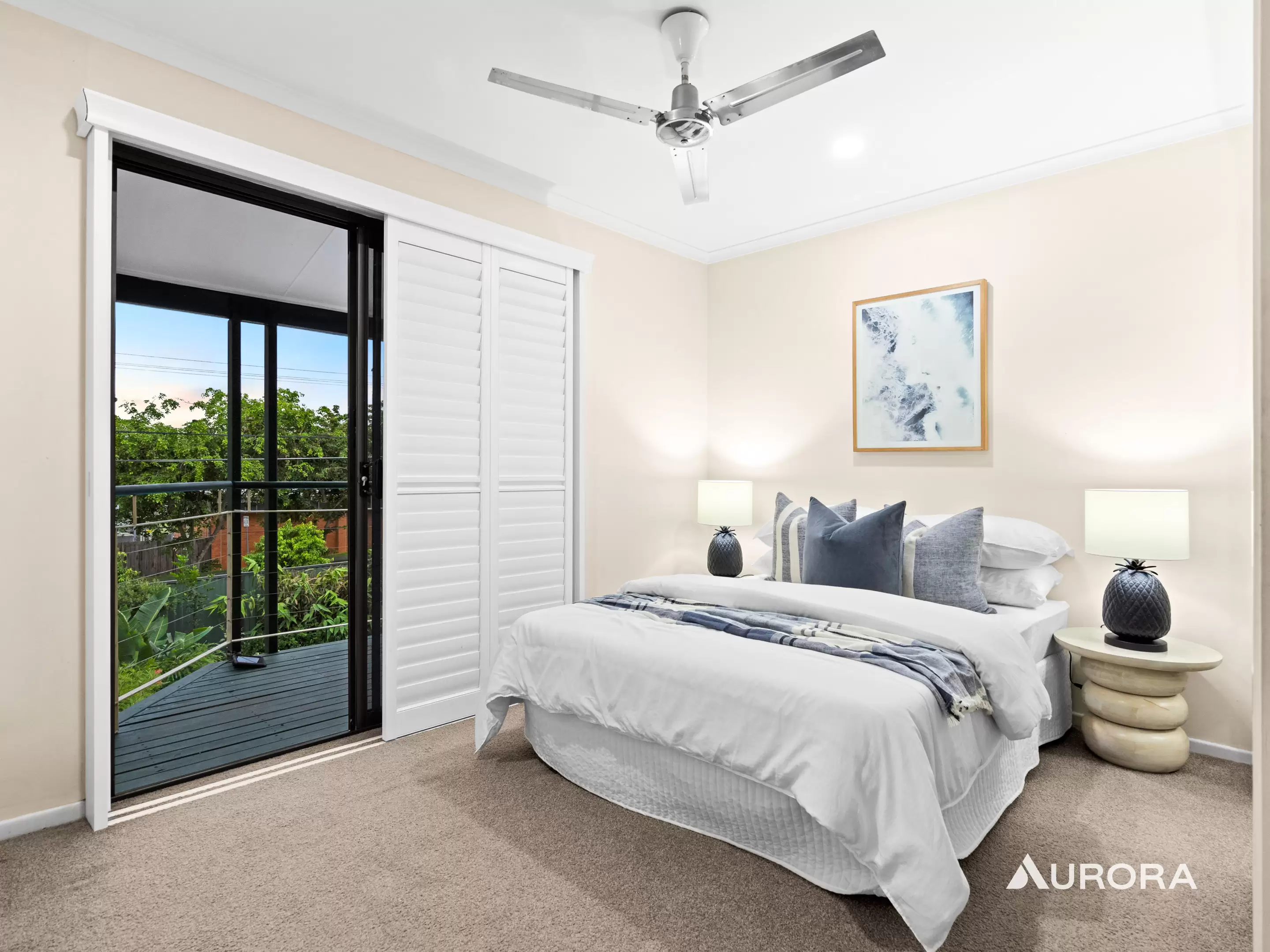 657 Musgrave Rd, Robertson Leased by Aurora Property - image 7