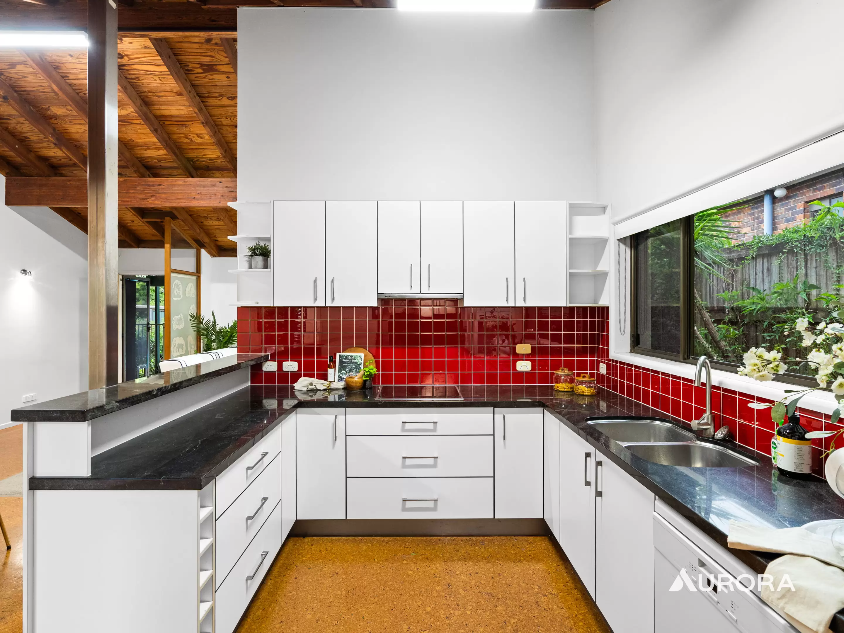 657 Musgrave Rd, Robertson Leased by Aurora Property - image 3