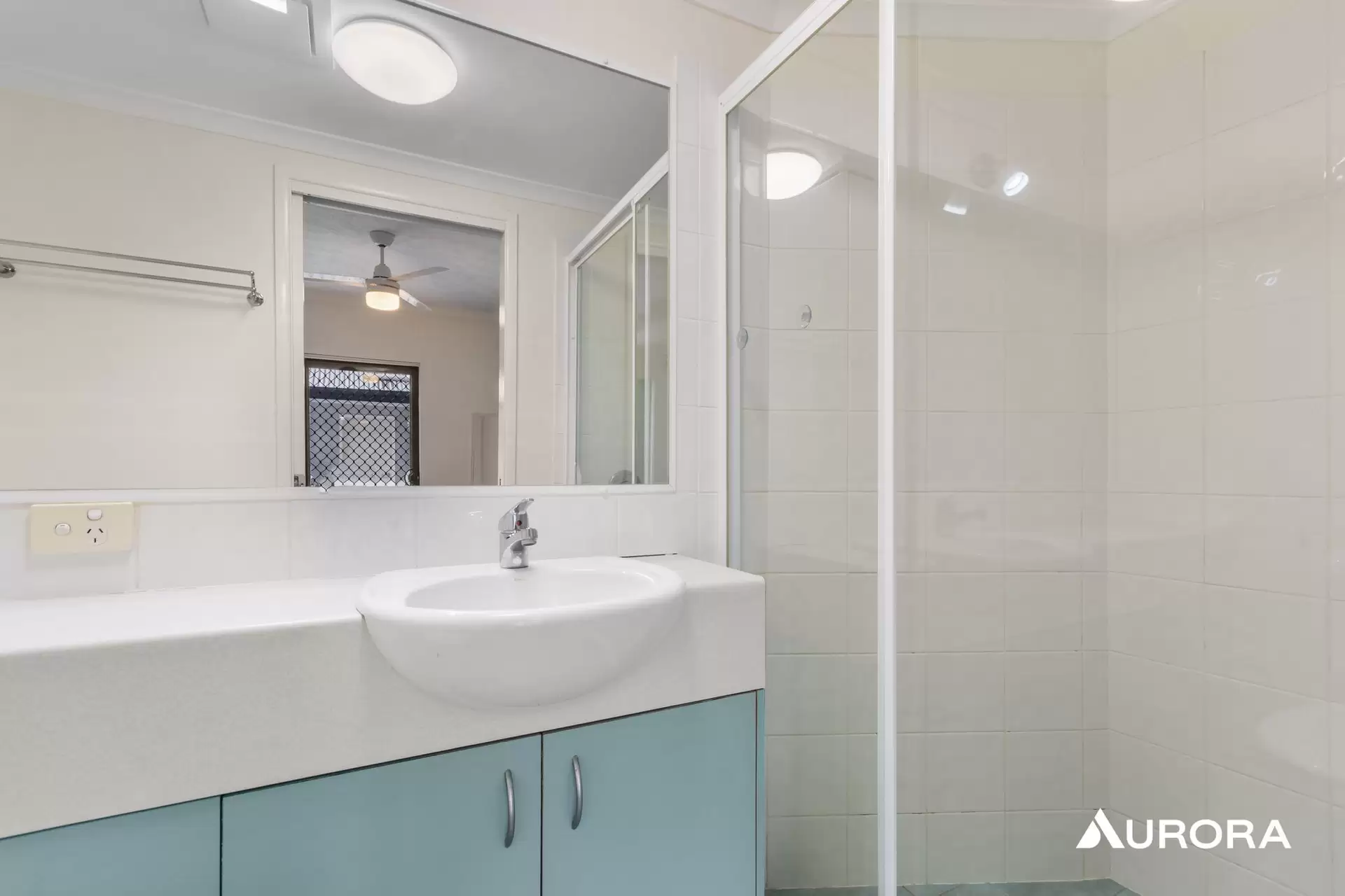 3/147 Riding Road, Hawthorne Leased by Aurora Property - image 1