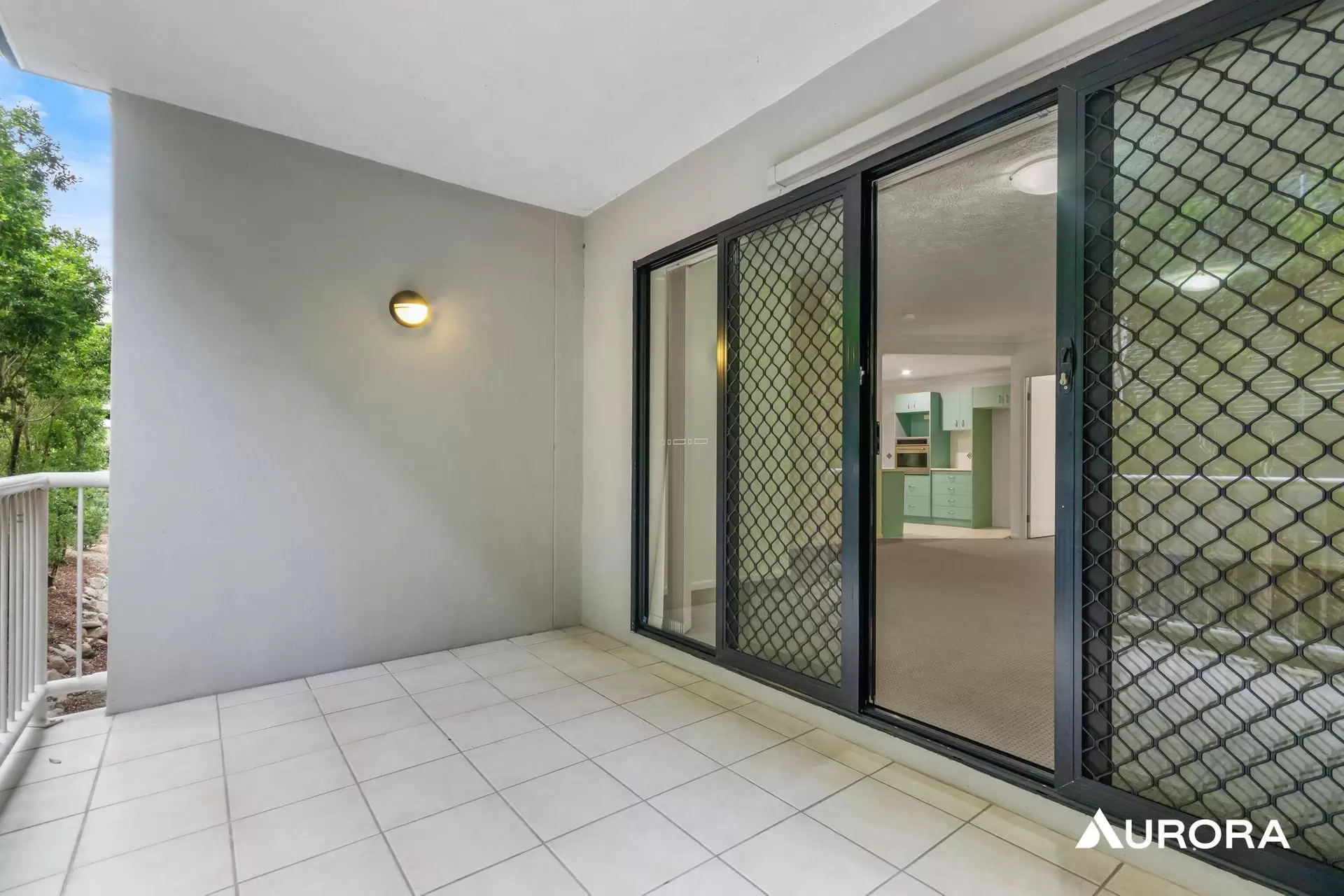 3/147 Riding Road, Hawthorne Leased by Aurora Property - image 1