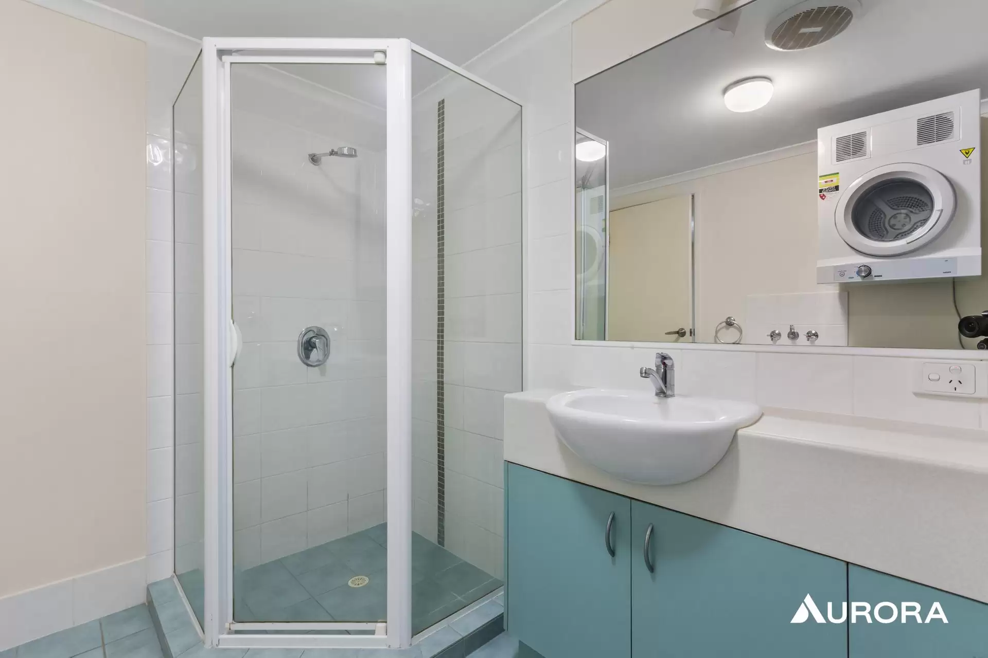3/147 Riding Road, Hawthorne Leased by Aurora Property - image 1